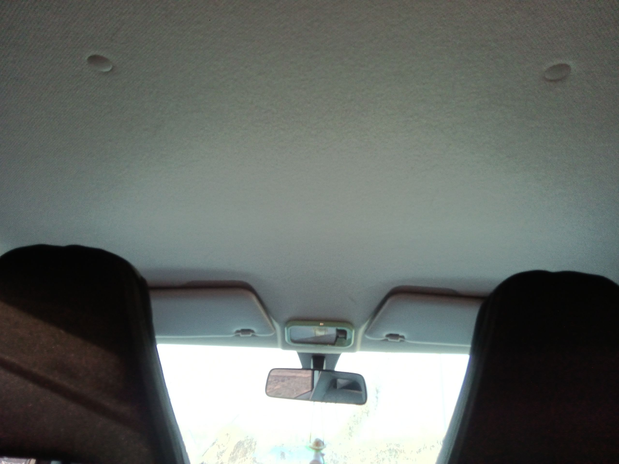 五菱汽车 宏光MINI EV 2020款 自在款 三元锂