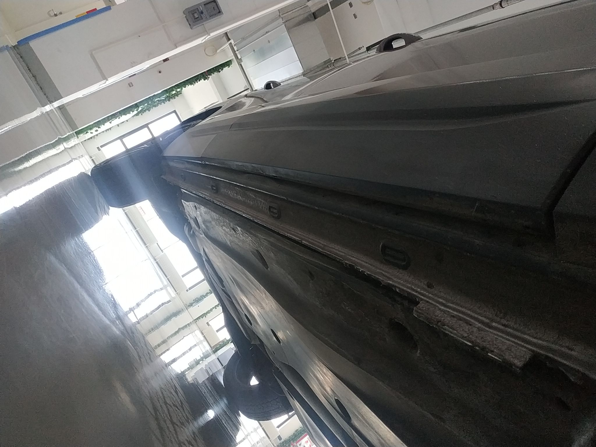 捷达VS7 2020款 1.4T 自动荣耀型