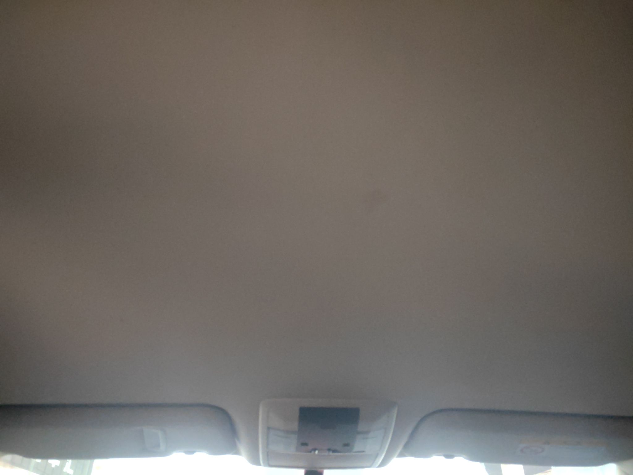 雷克萨斯CT 2014款 CT200h 精英版 单色