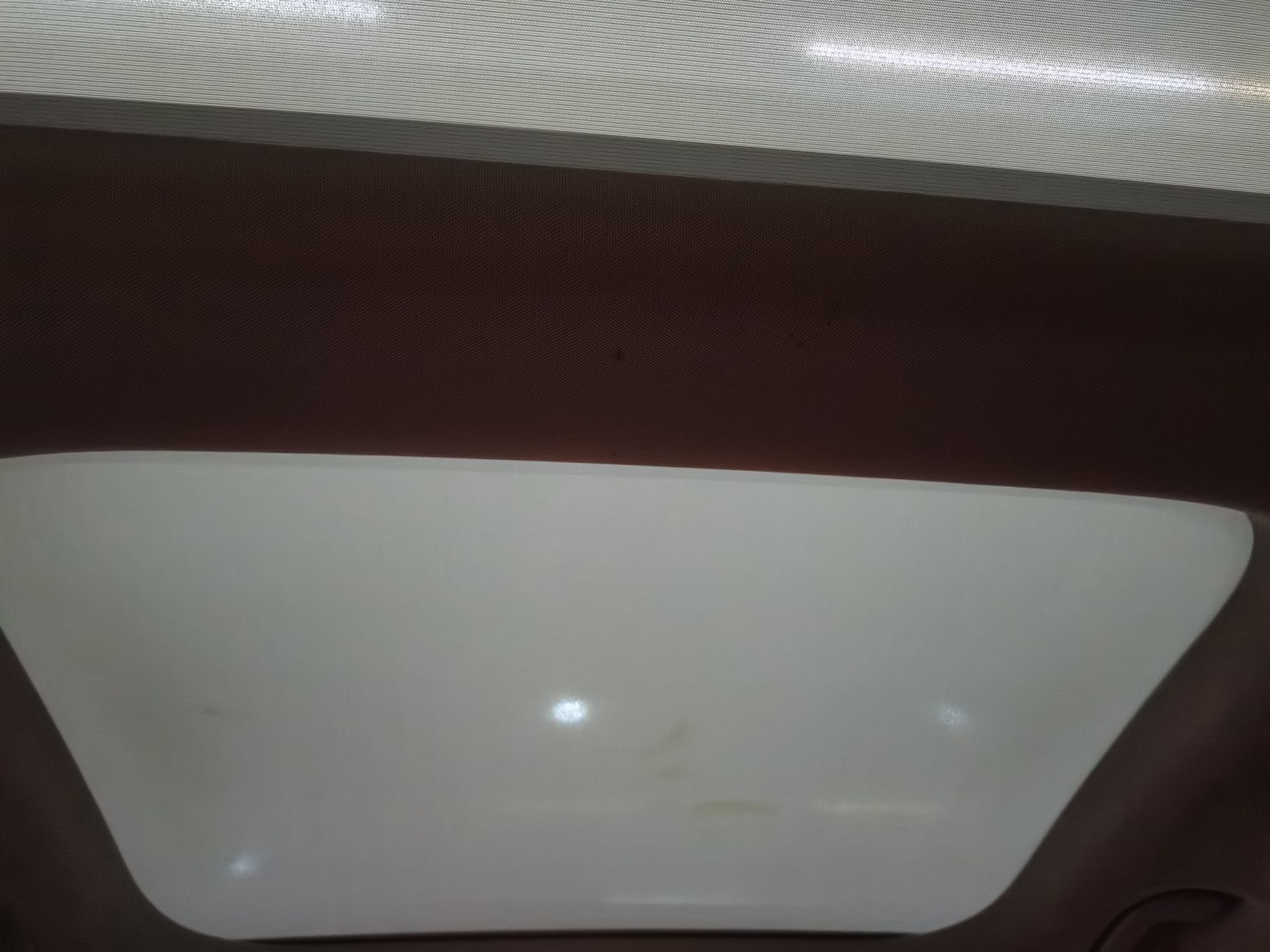 奔驰GLB 2020款 GLB 200 动感型