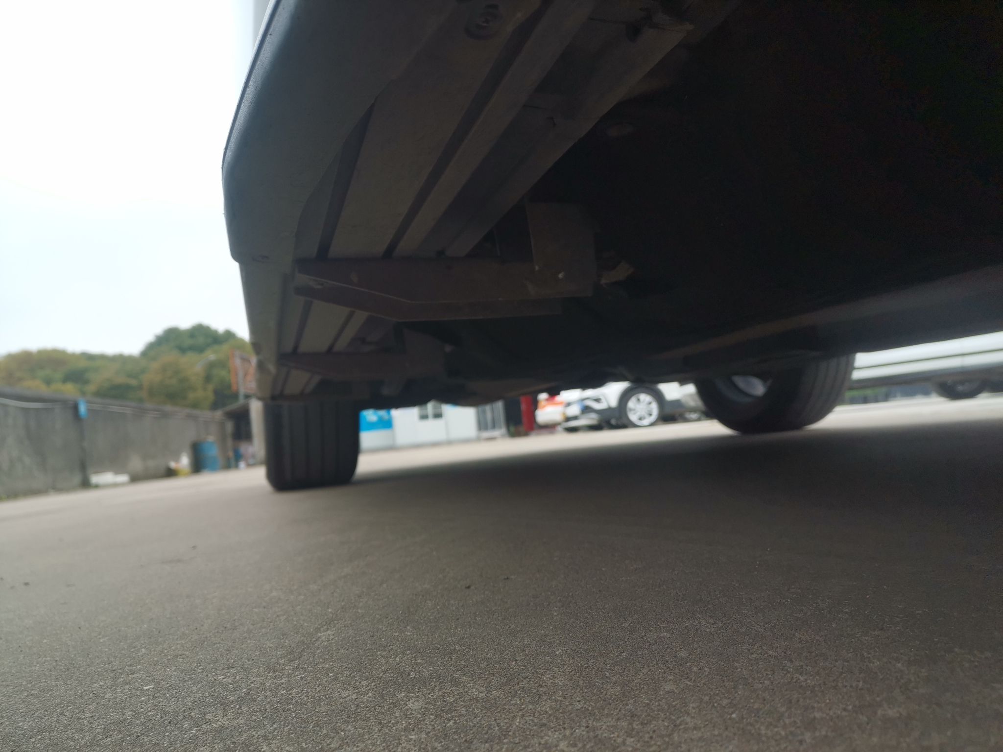 本田 冠道 2017款 240TURBO 两驱尊享版