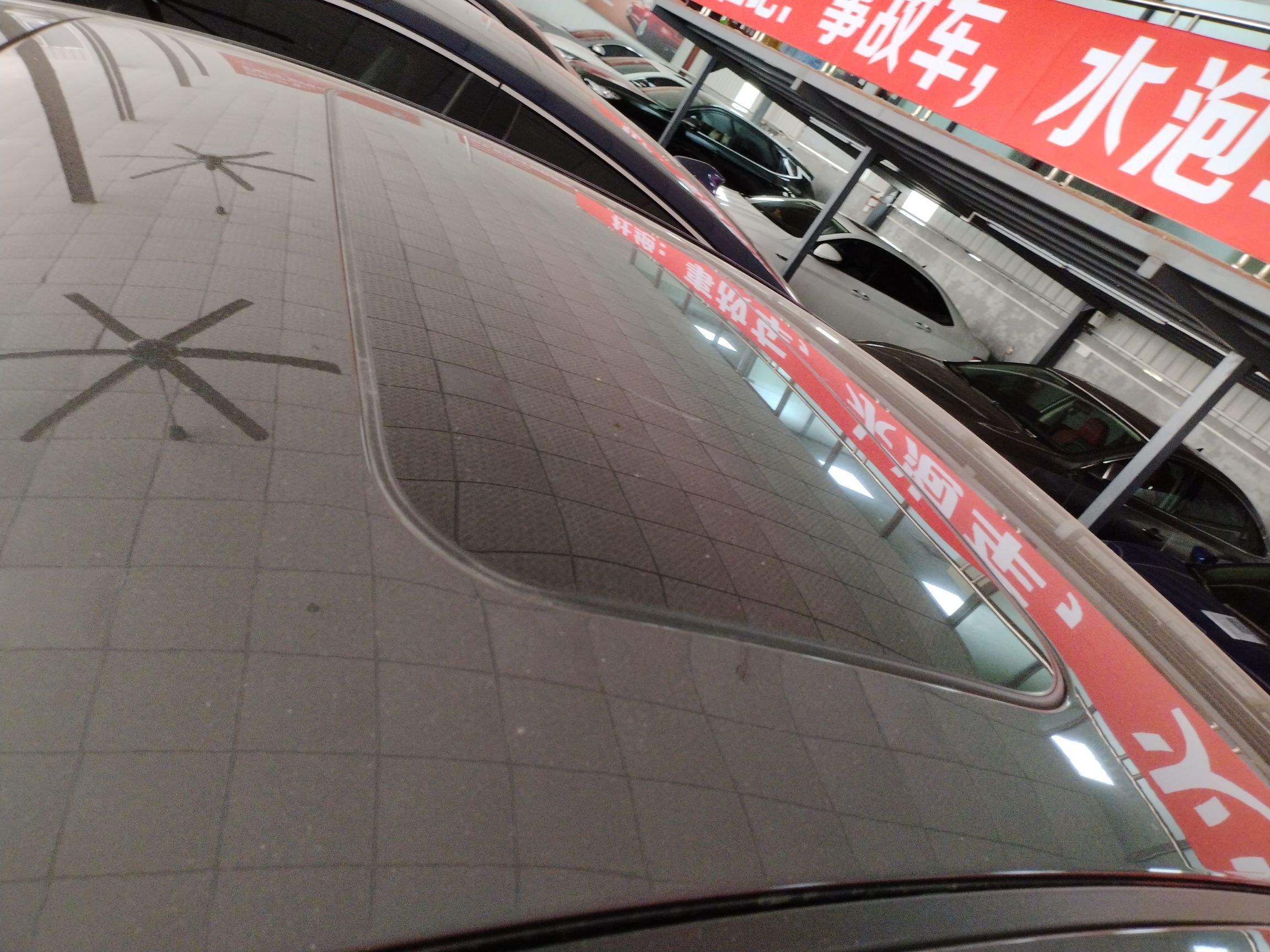 马自达 昂克赛拉 2021款 2.0L 自动质睿版