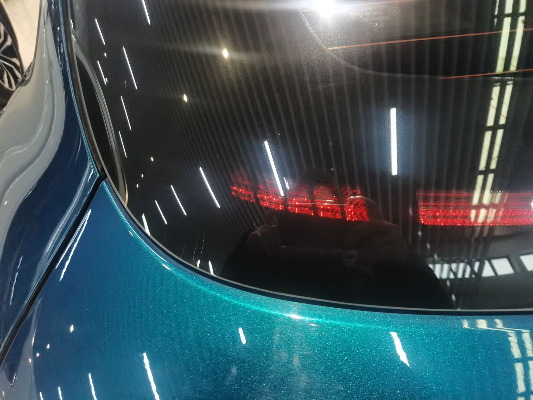 欧拉好猫 2021款 400km标准续航 雅典娜版 三元锂