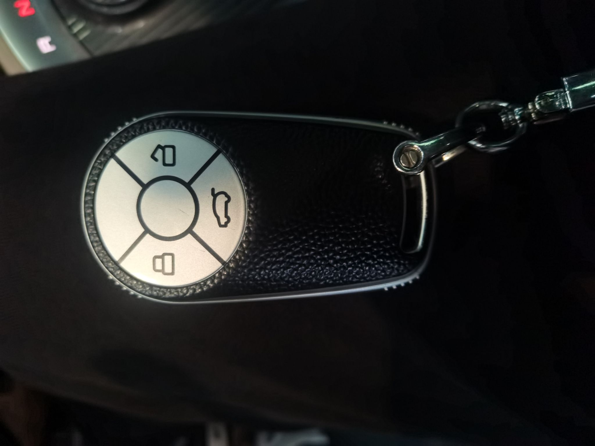 欧拉好猫 2021款 400km标准续航 雅典娜版 三元锂