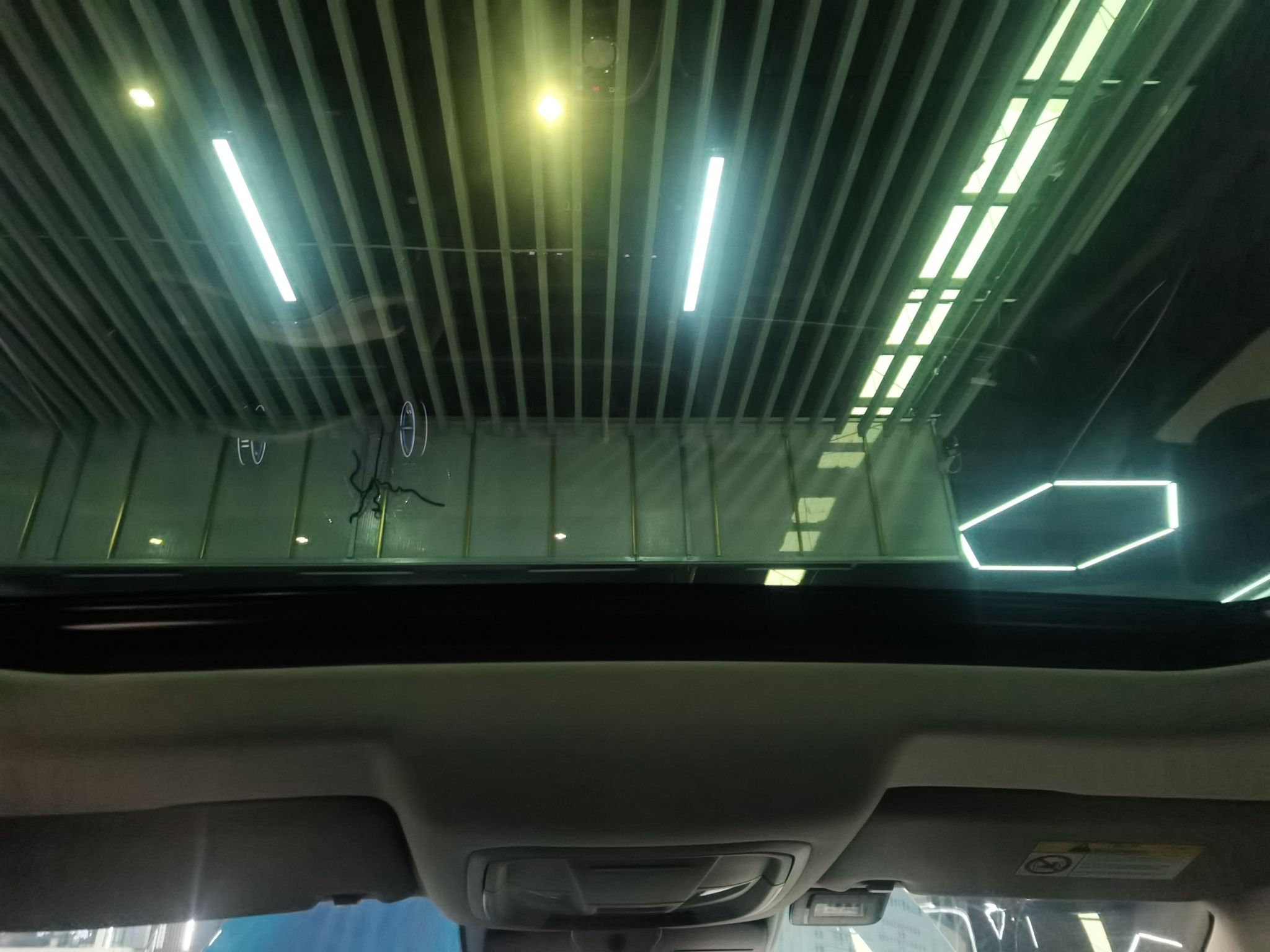 欧拉好猫 2021款 400km标准续航 雅典娜版 三元锂