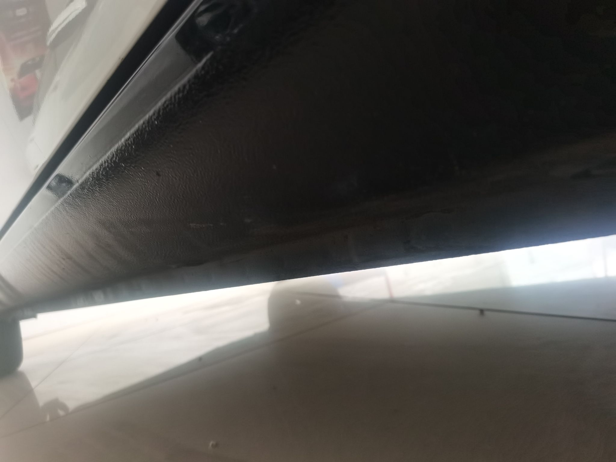 欧拉黑猫 2021款 301km 基础型