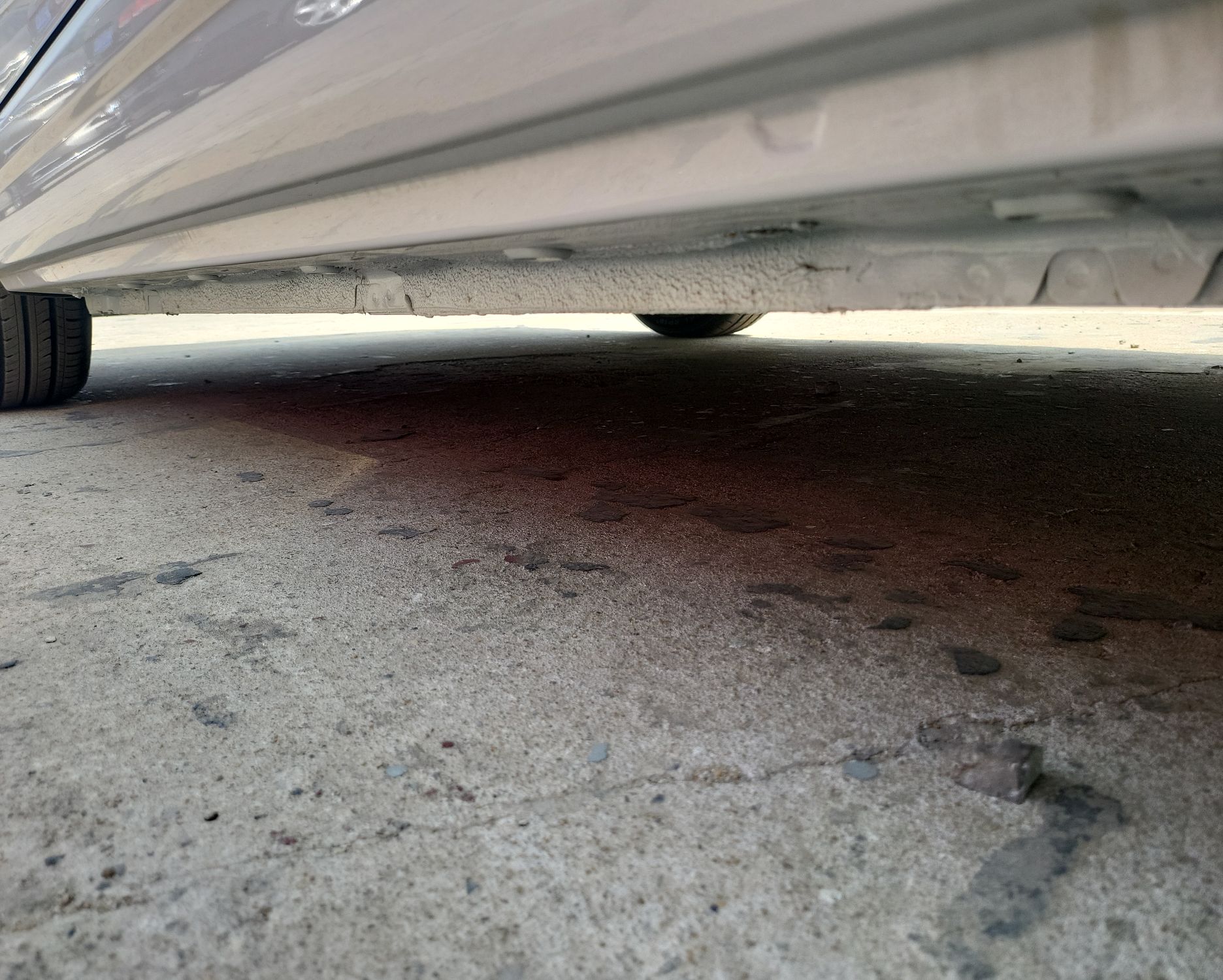 荣威 科莱威CLEVER 2022款 311km元气啵啵版