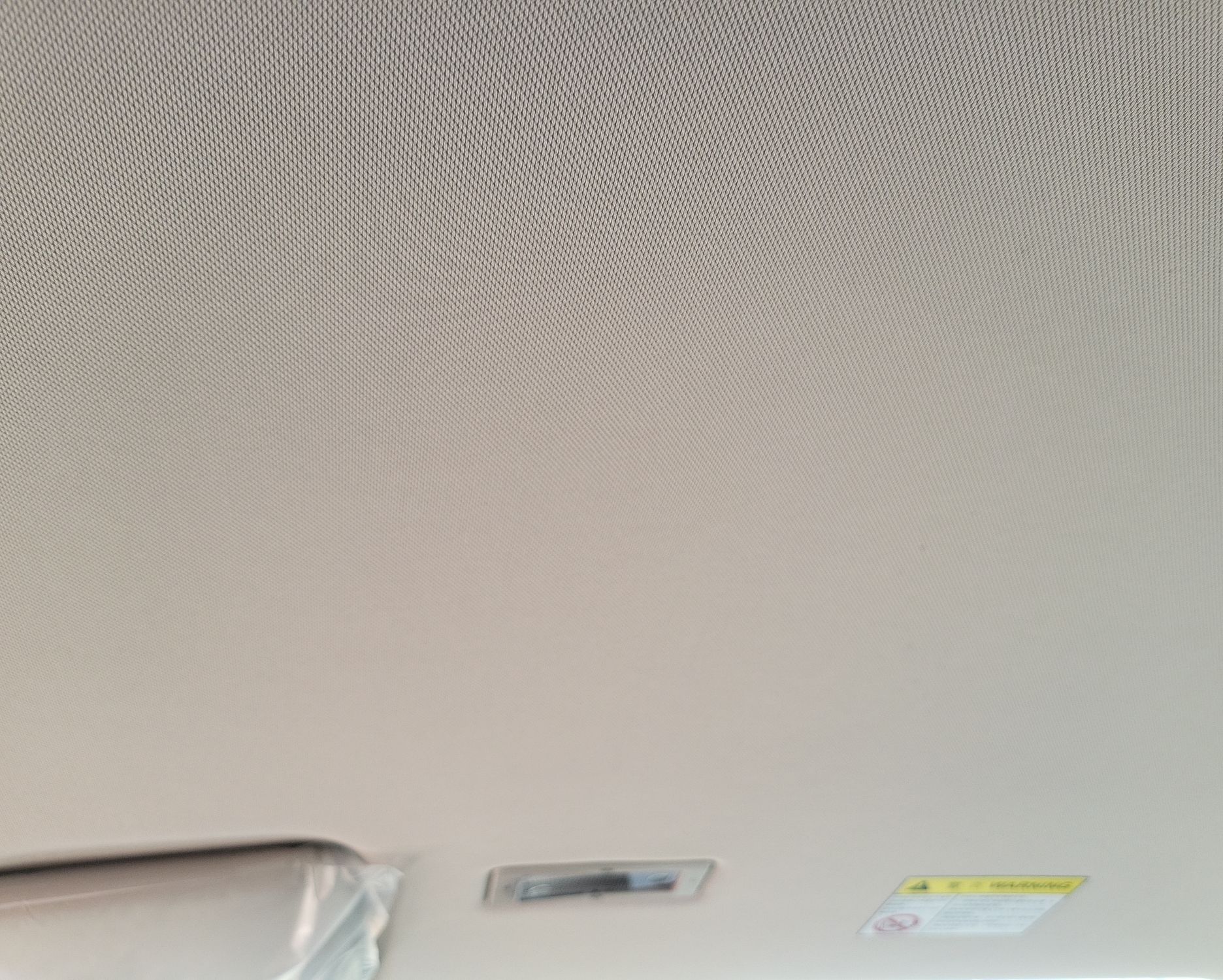 荣威 科莱威CLEVER 2022款 311km元气啵啵版