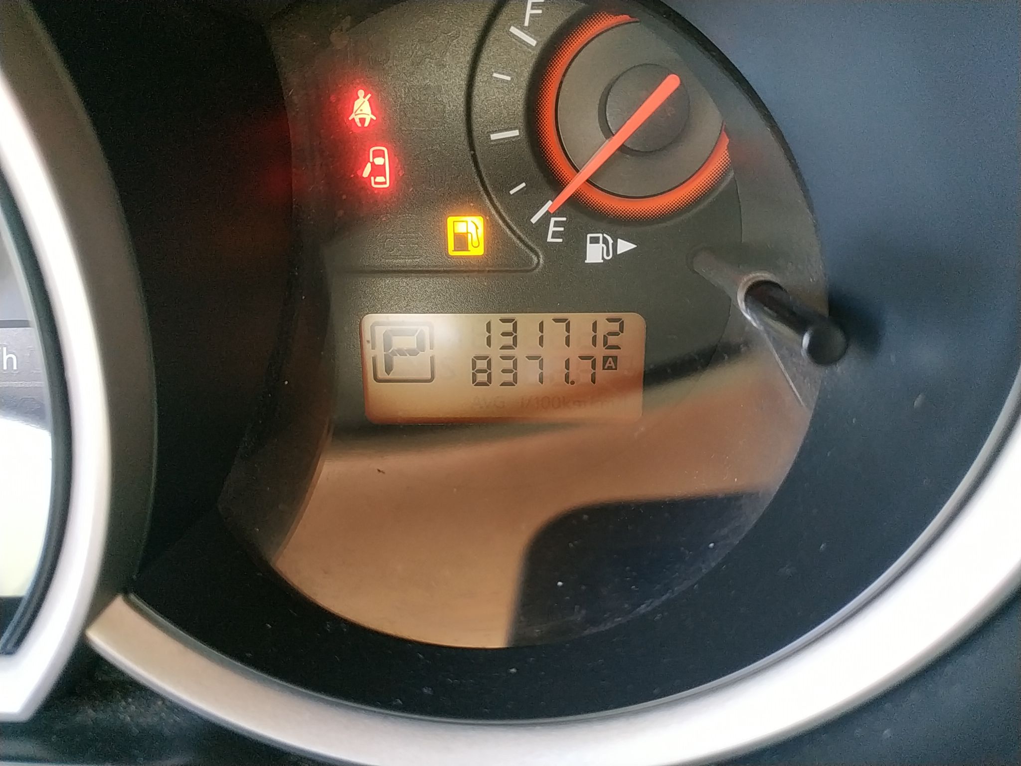 日产 轩逸 2012款 经典 1.6XL 自动豪华版