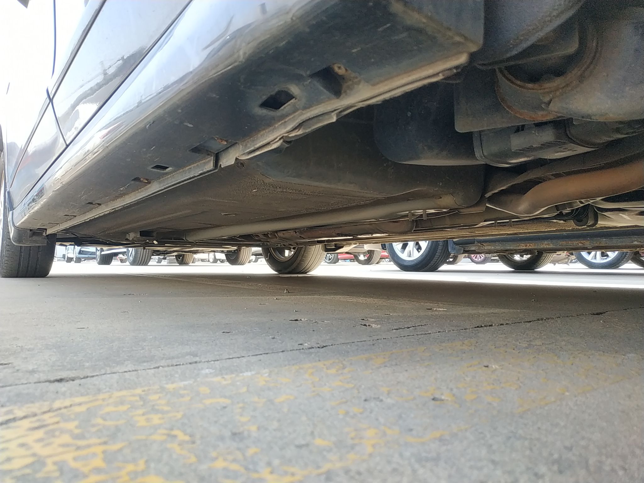 日产 轩逸 2012款 经典 1.6XL 自动豪华版