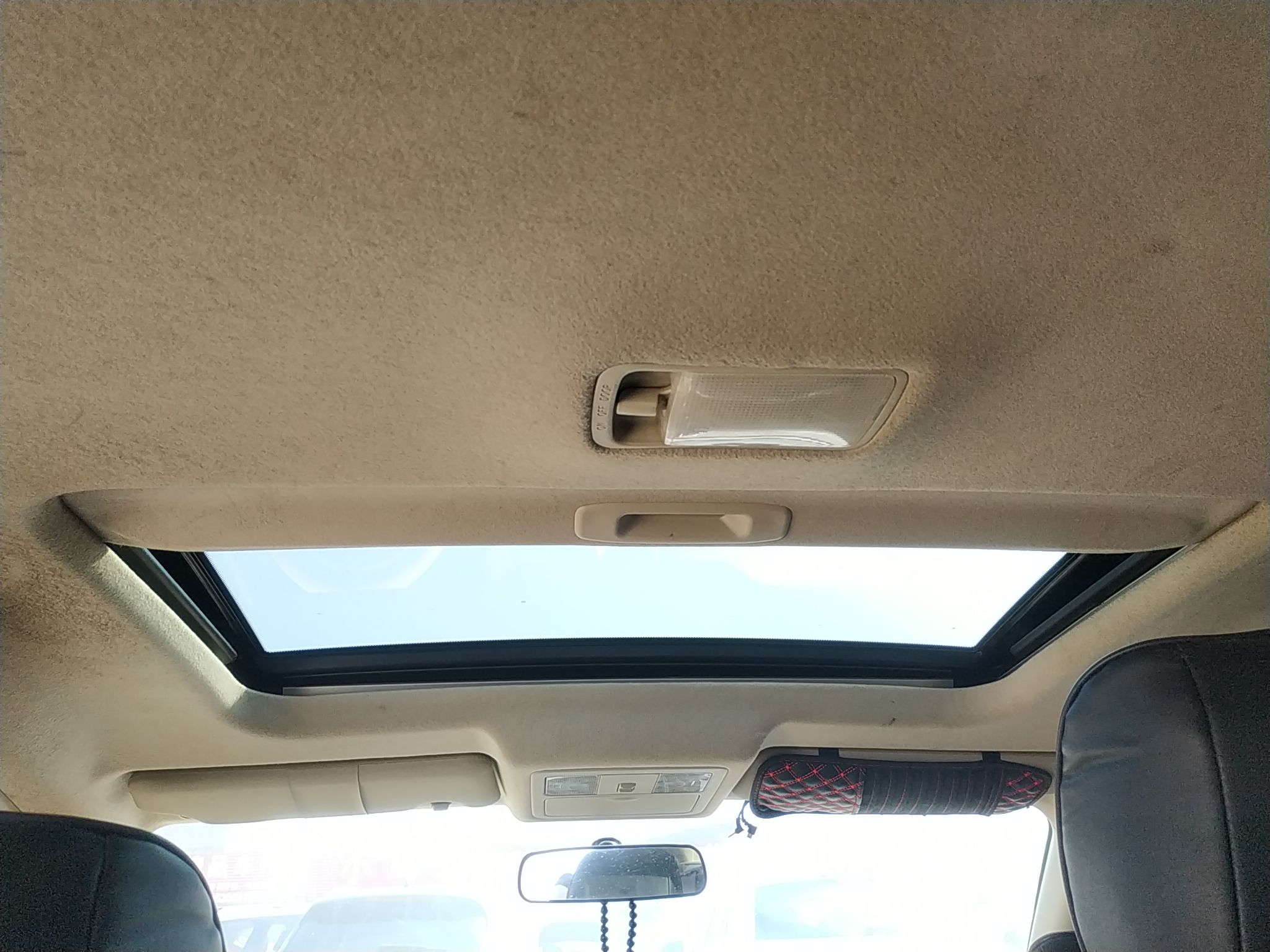 日产 轩逸 2012款 经典 1.6XL 自动豪华版