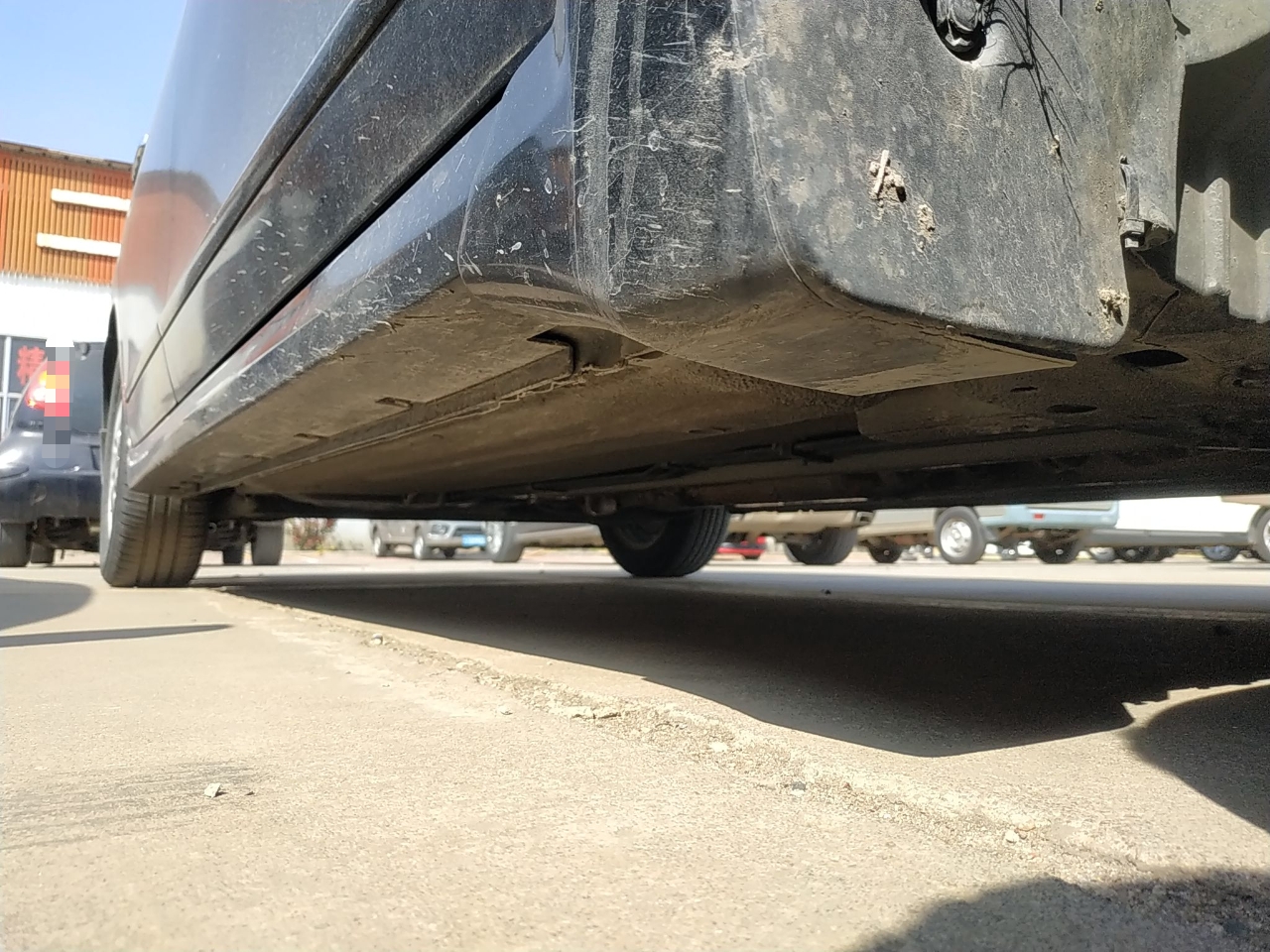 日产 轩逸 2012款 经典 1.6XL 自动豪华版