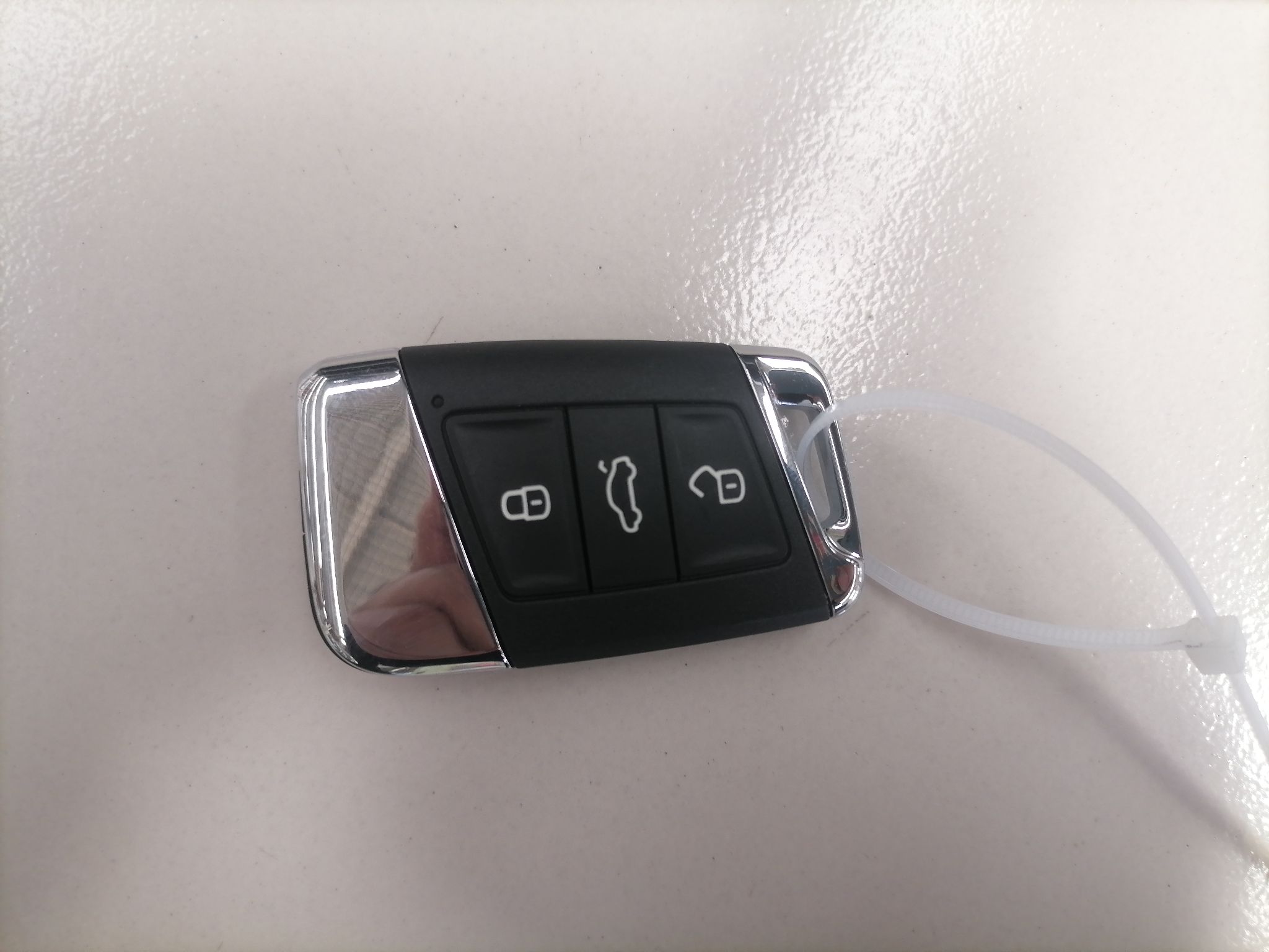 大众 迈腾 2020款 330TSI DSG 领先型