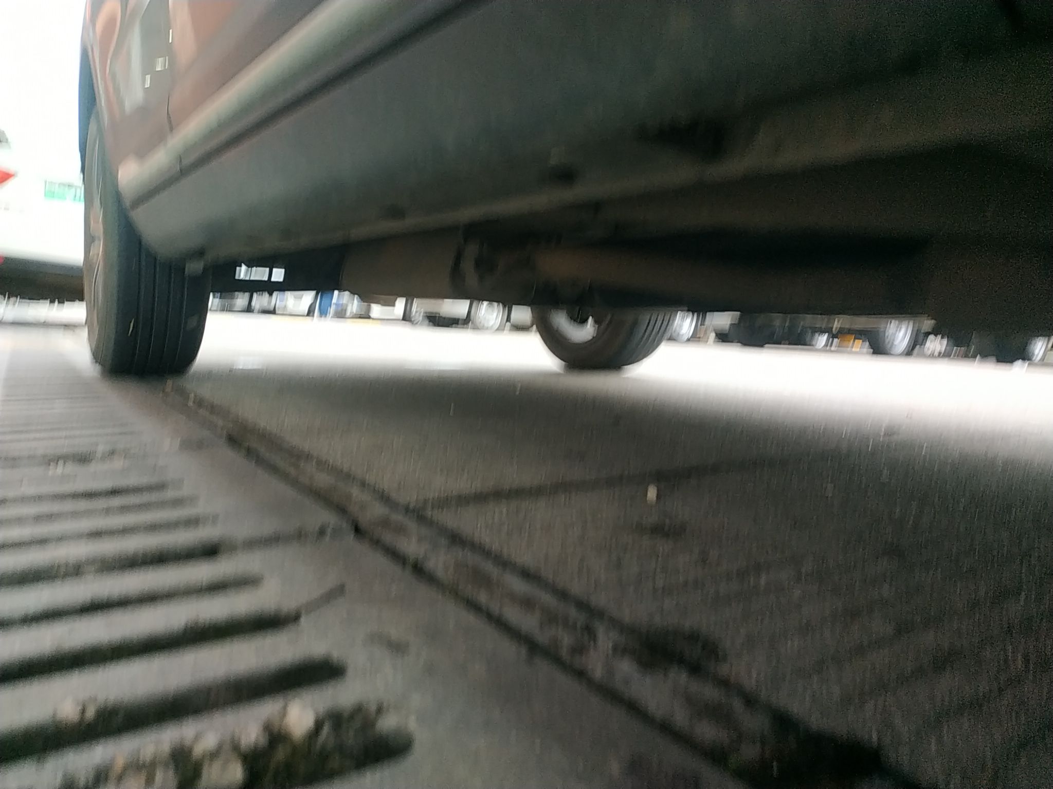 吉利汽车 博越 2018款 1.8TD 自动两驱智联型4G互联版