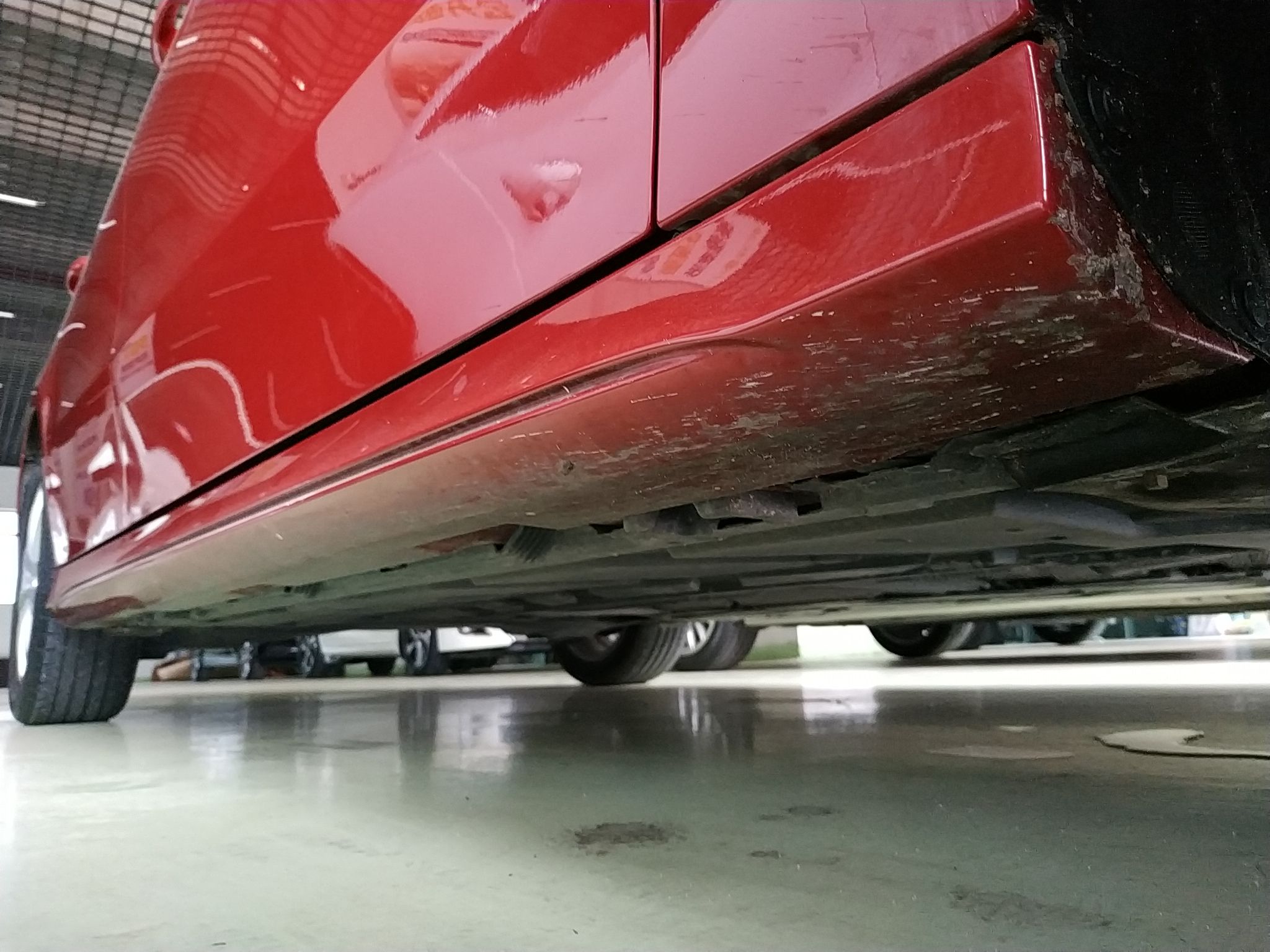 奔驰A级 2022款 改款 A 200 L 运动轿车时尚型