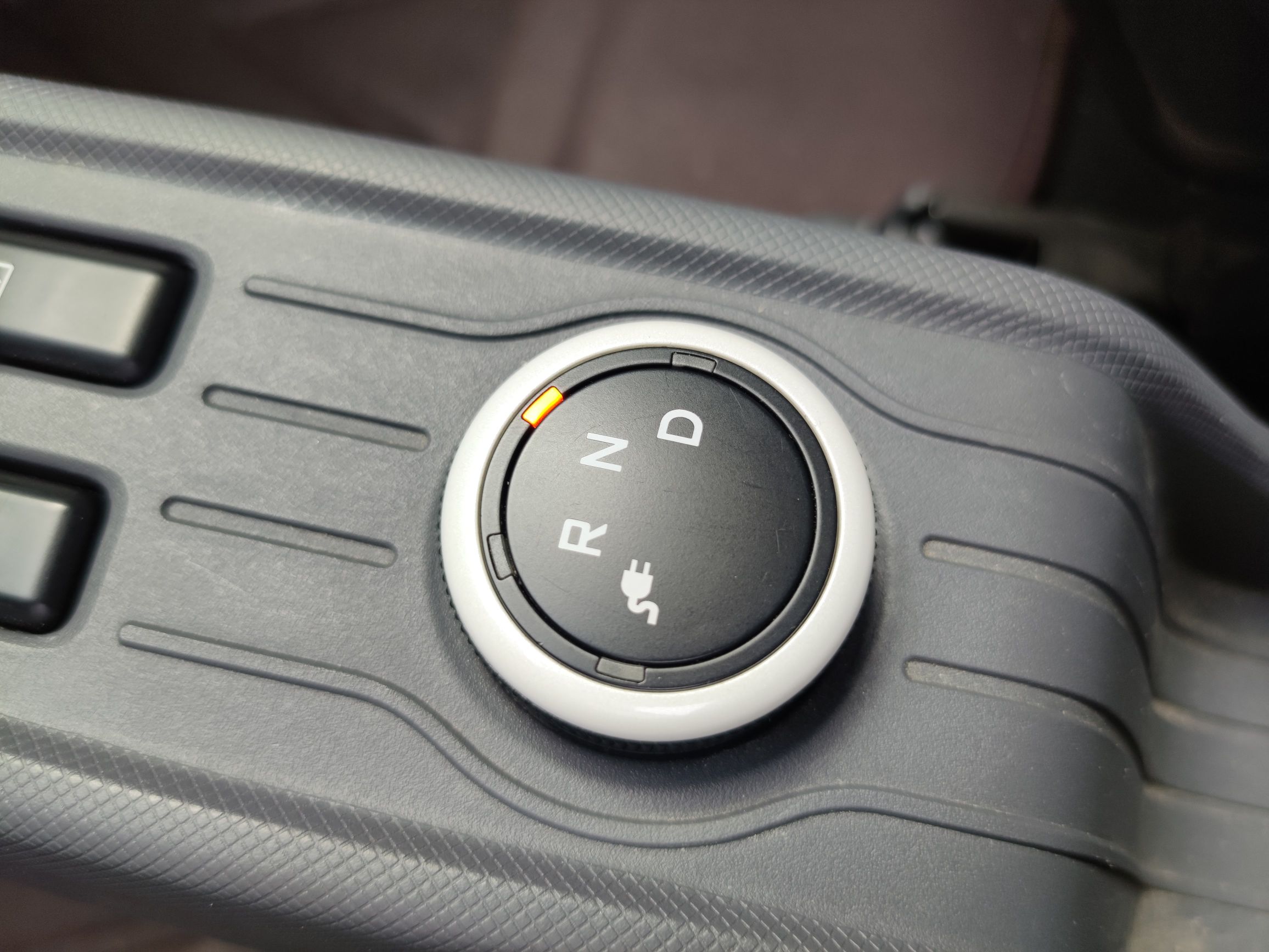 五菱汽车 宏光MINI EV 2022款 马卡龙臻享款 磷酸铁锂