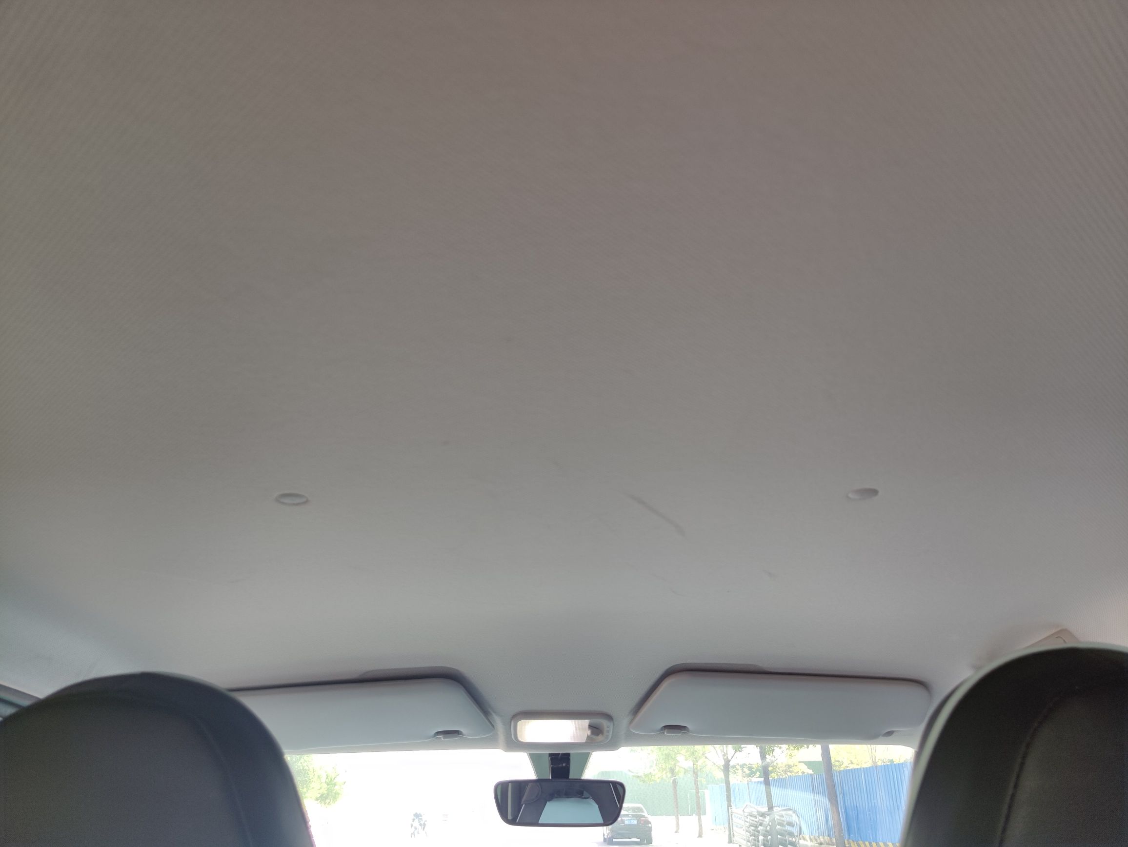 五菱汽车 宏光MINI EV 2022款 马卡龙臻享款 磷酸铁锂