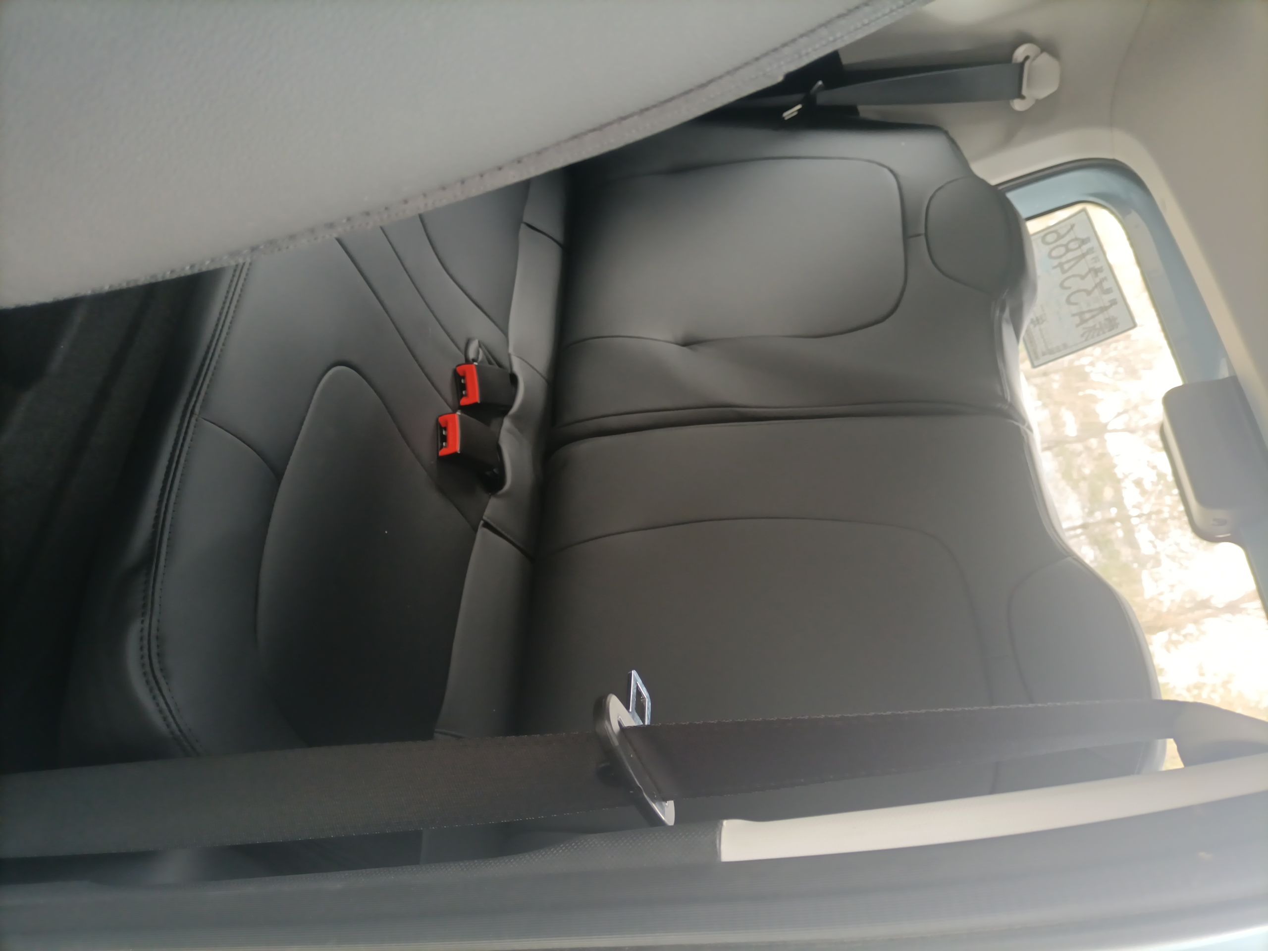 五菱汽车 宏光MINI EV 2022款 轻松款 三元锂