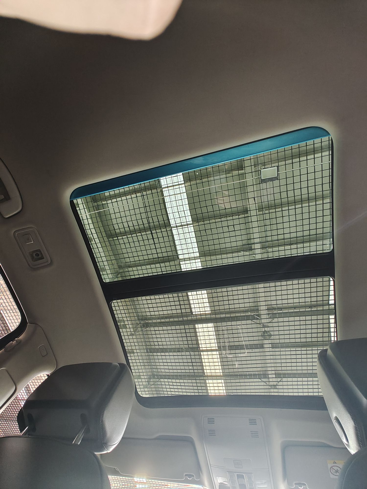 大众 迈腾 2018款 330TSI DSG 领先型