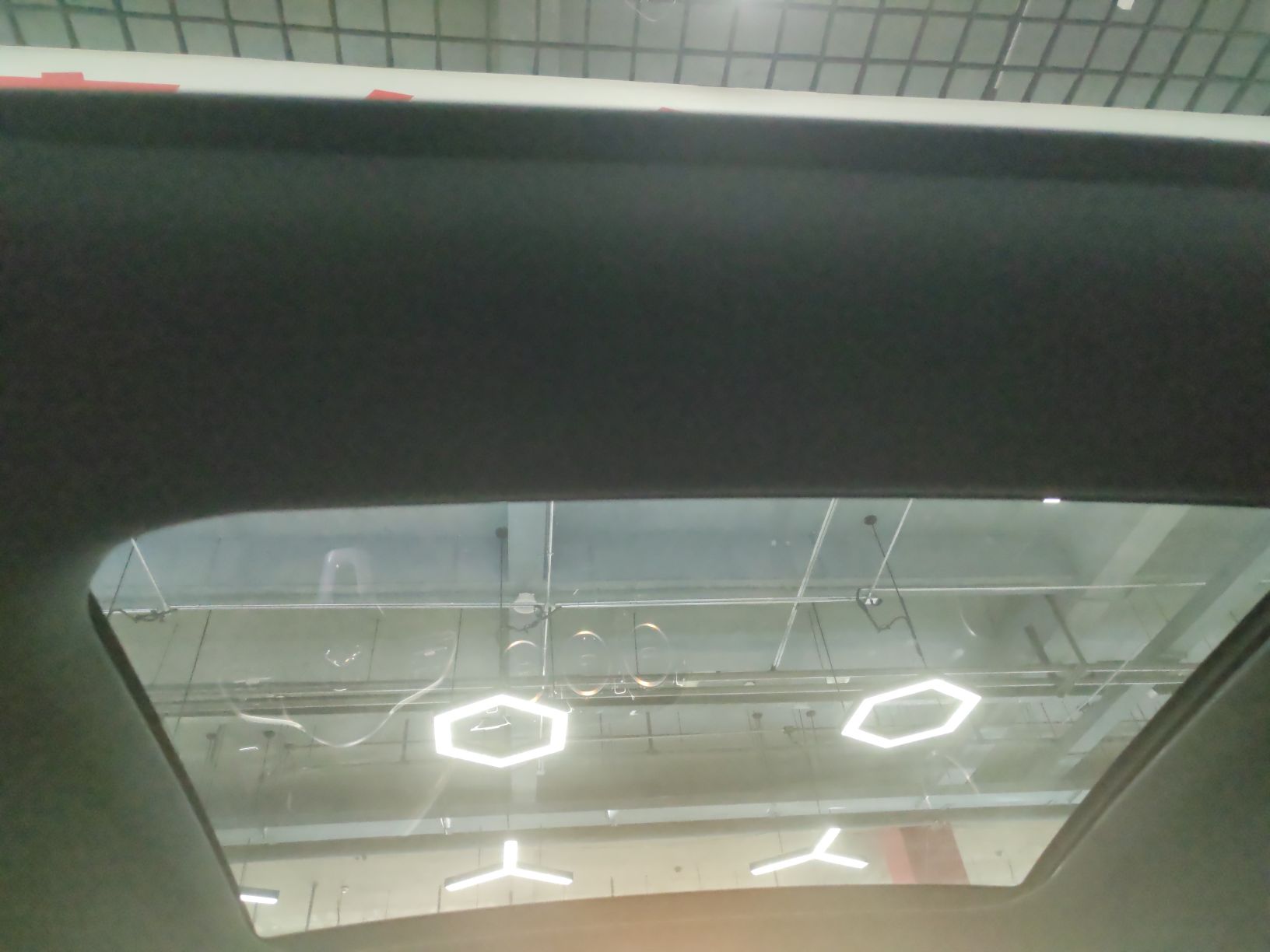 奔驰A级 2020款 改款 A 200 L 运动轿车动感型