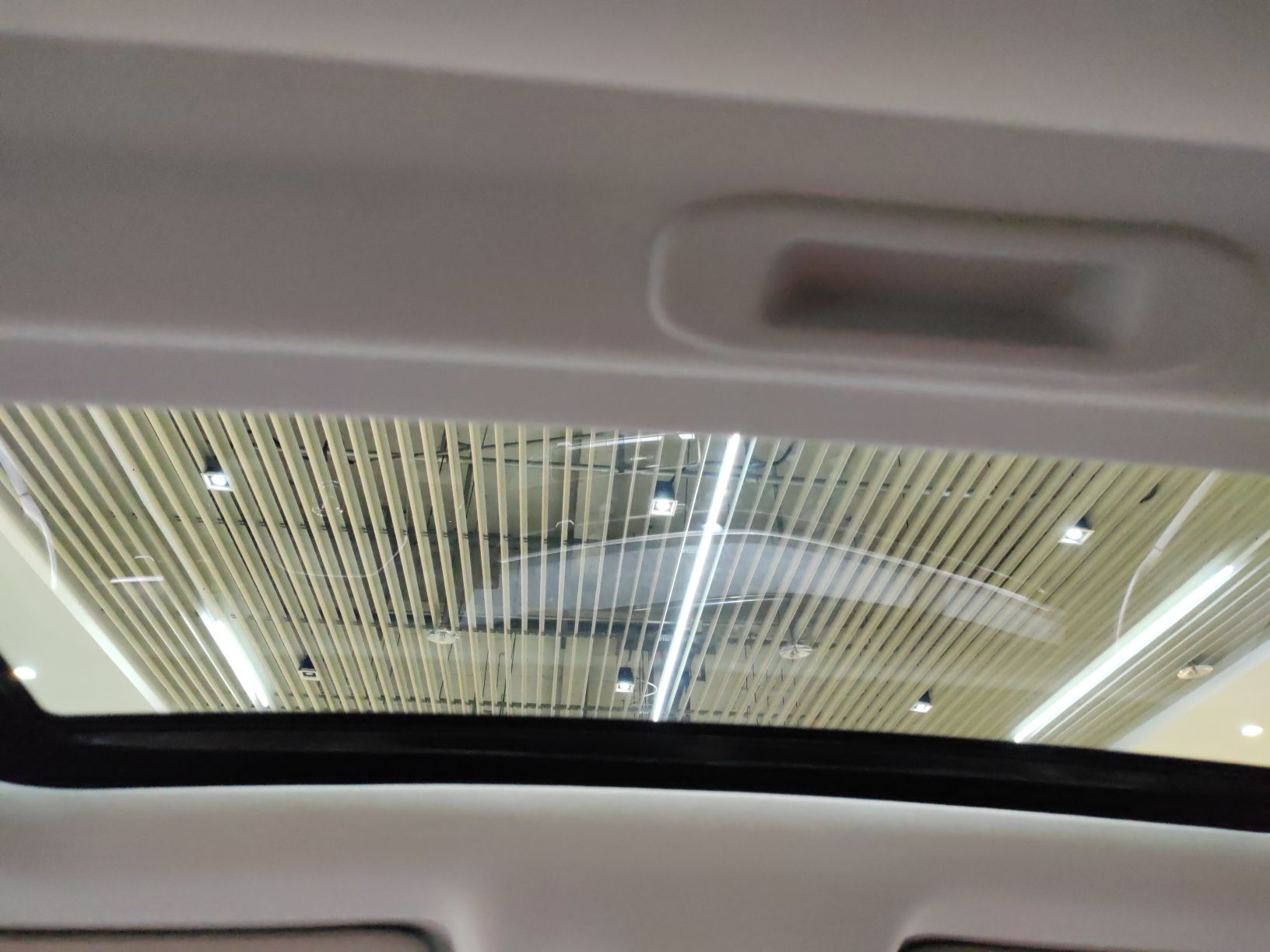 长安 逸动 2022款 PLUS 蓝鲸NE 1.4T GDI DCT尊贵版