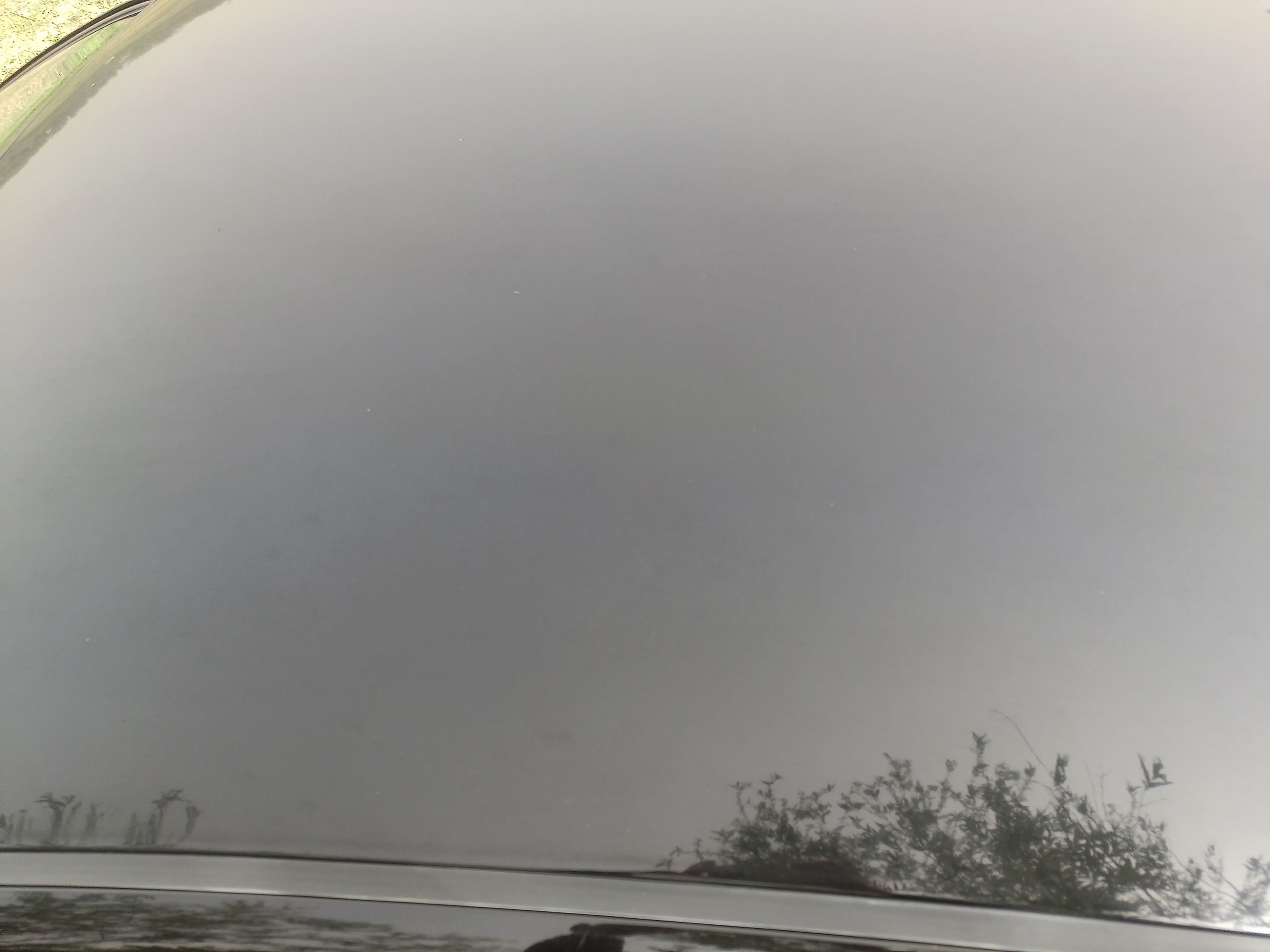 比亚迪F3 2013款 节能版 1.5L 手动舒适型