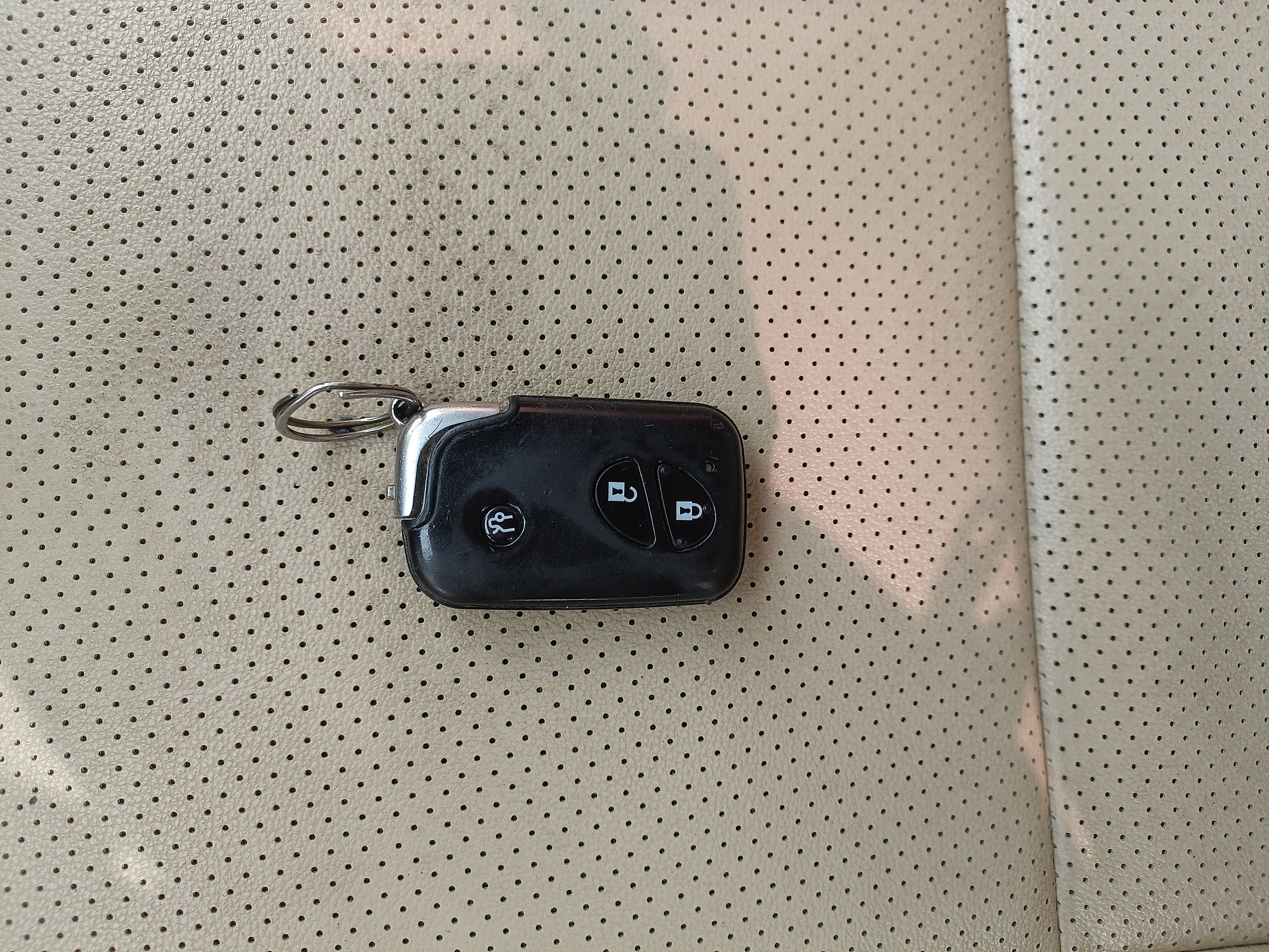 比亚迪F3 2013款 节能版 1.5L 手动舒适型