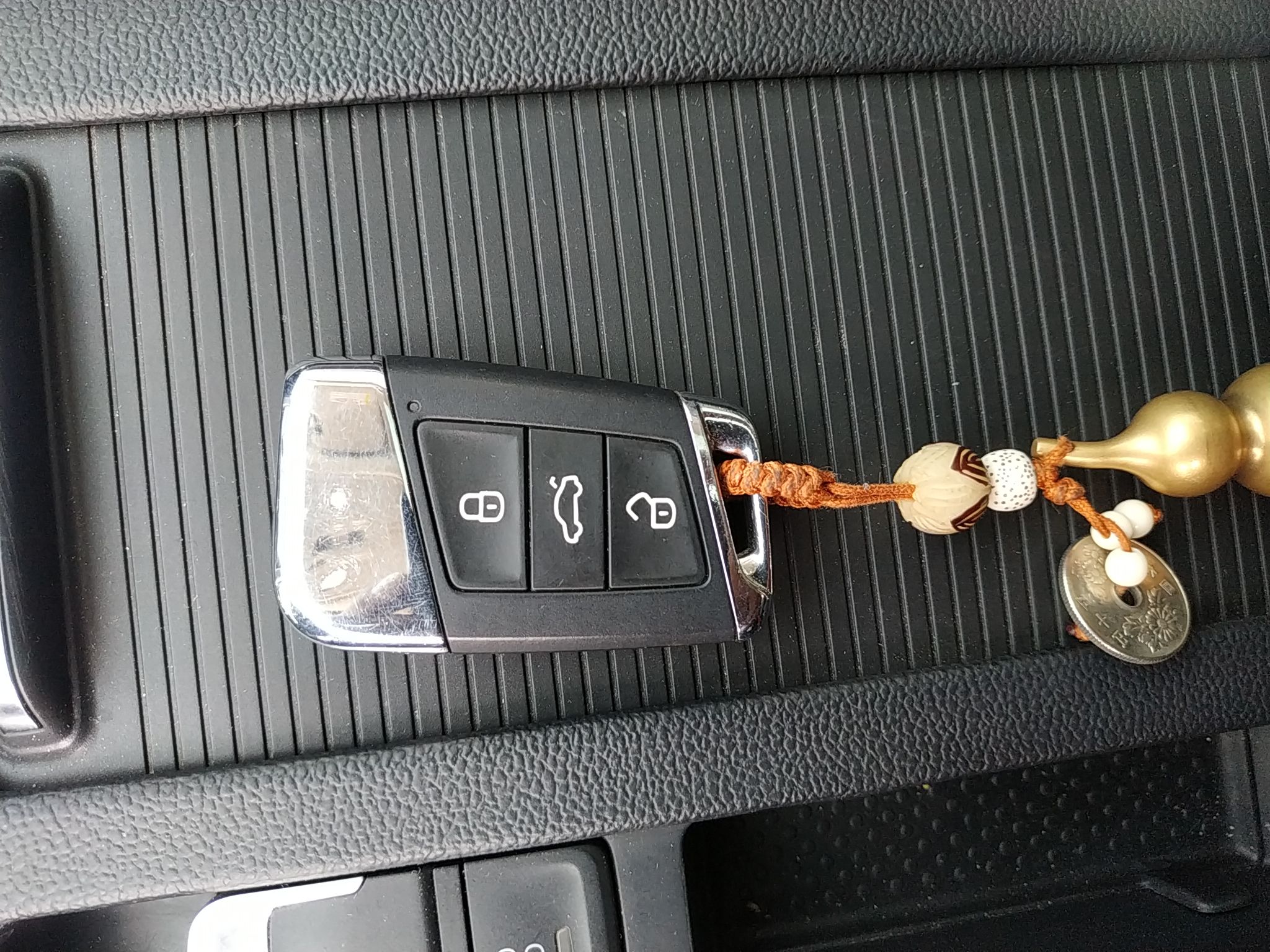 大众 迈腾 2017款 330TSI DSG 领先型