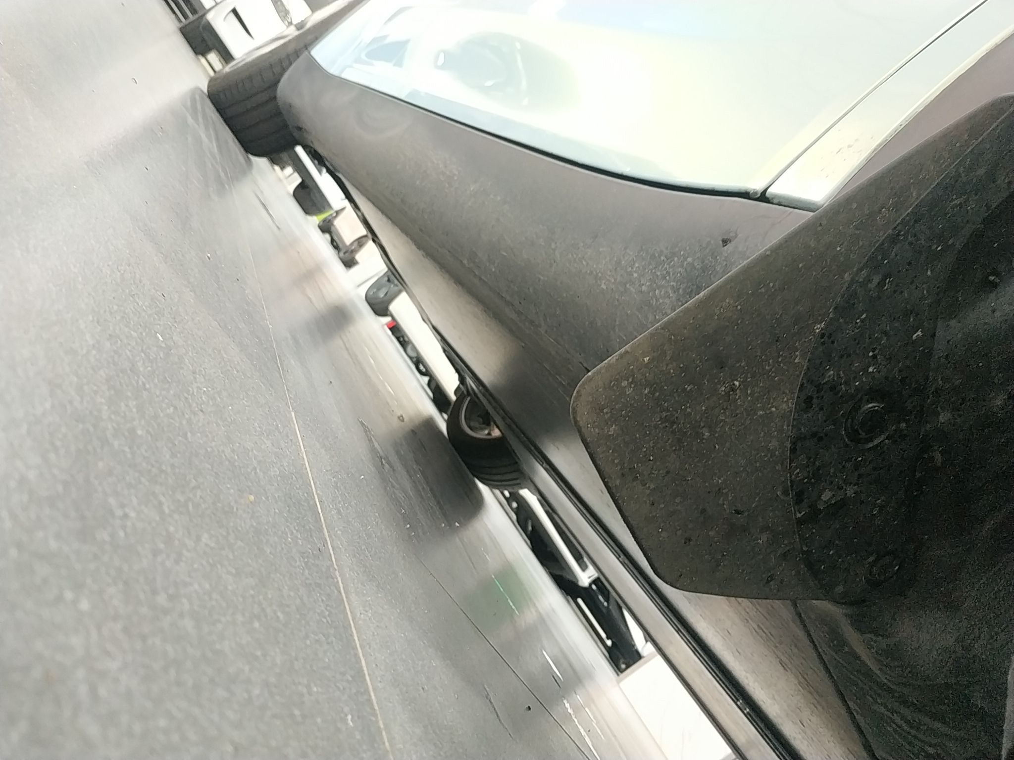 特斯拉 Model Y 2022款 改款 长续航全轮驱动版