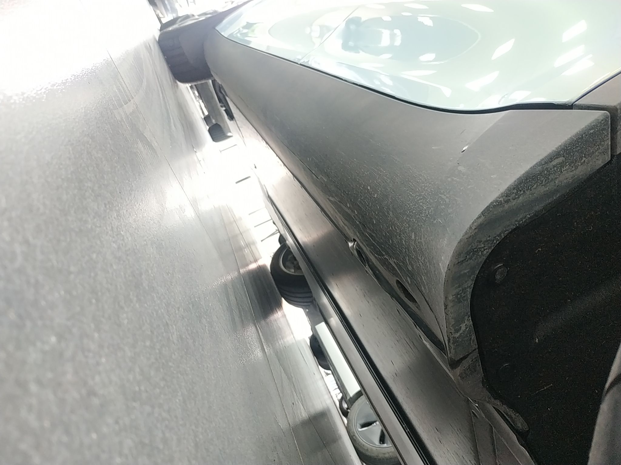 特斯拉 Model Y 2022款 改款 长续航全轮驱动版