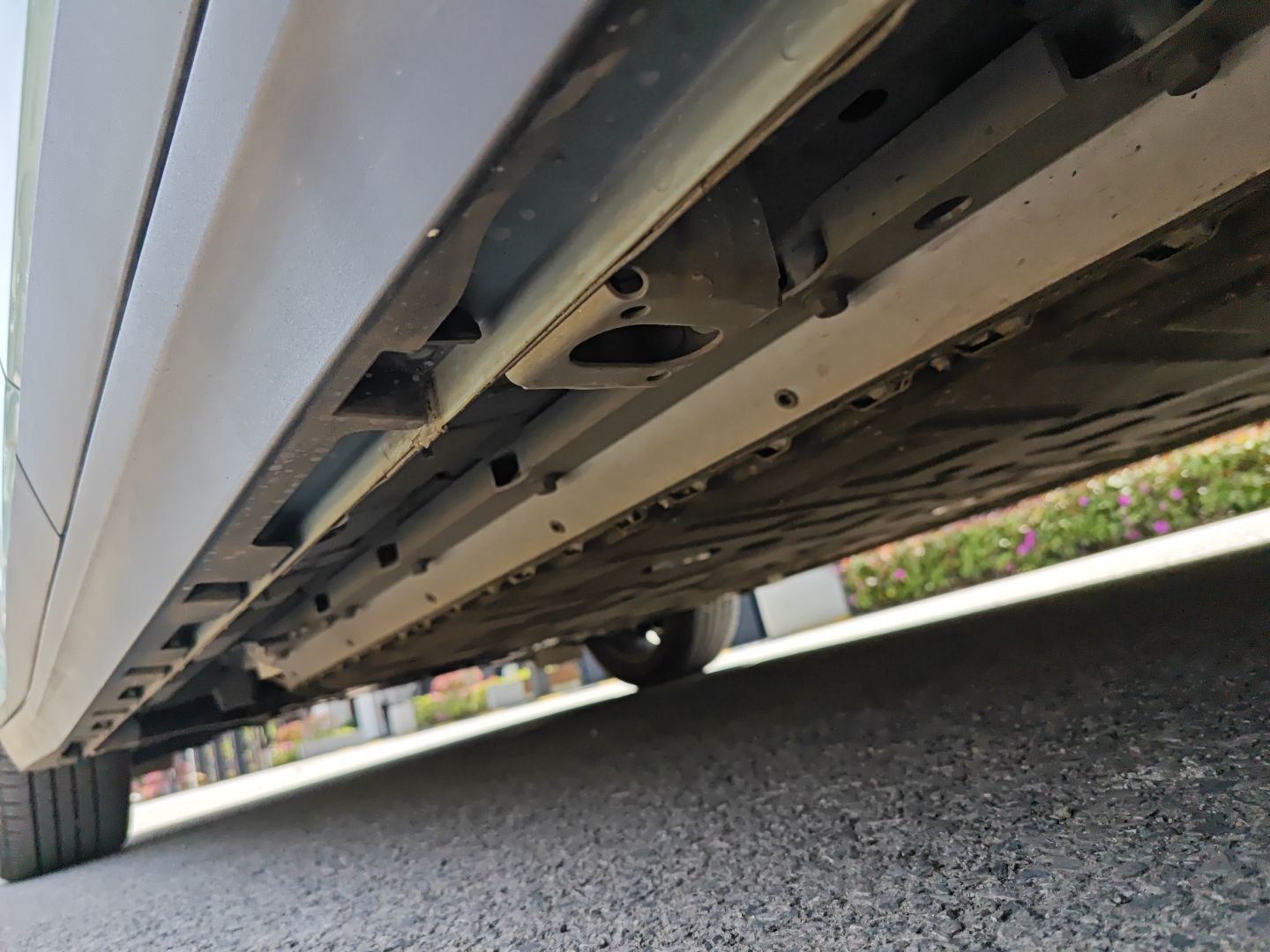 广汽埃安 AION Y 2022款 70 智领版