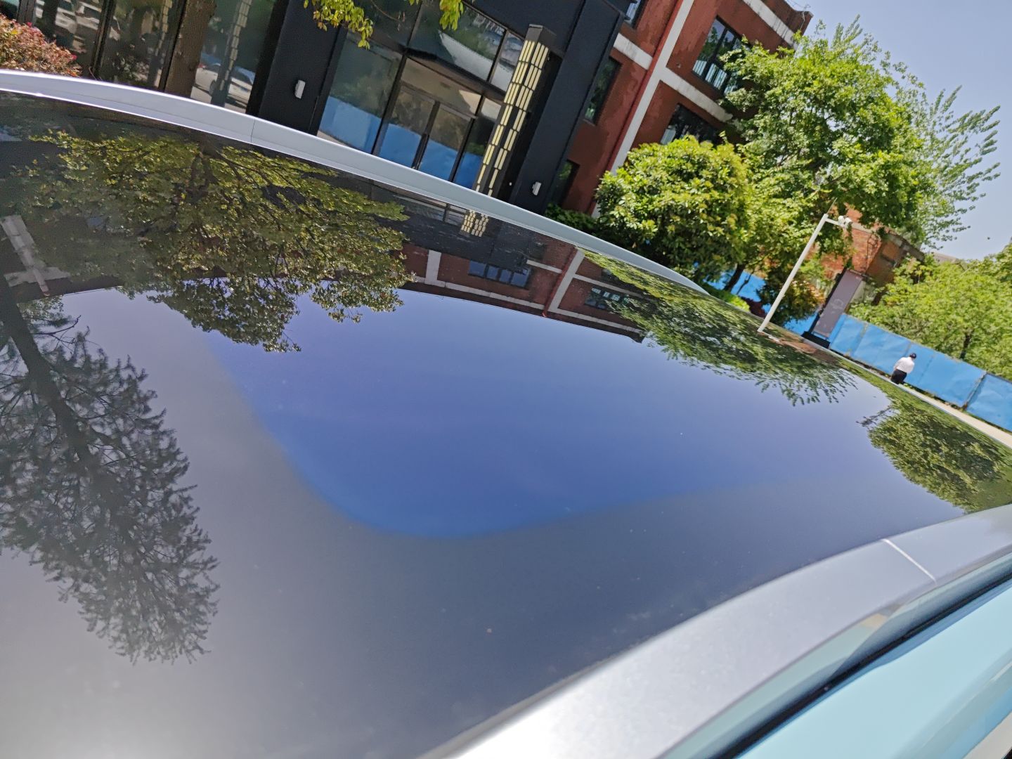 广汽埃安 AION Y 2022款 70 智领版