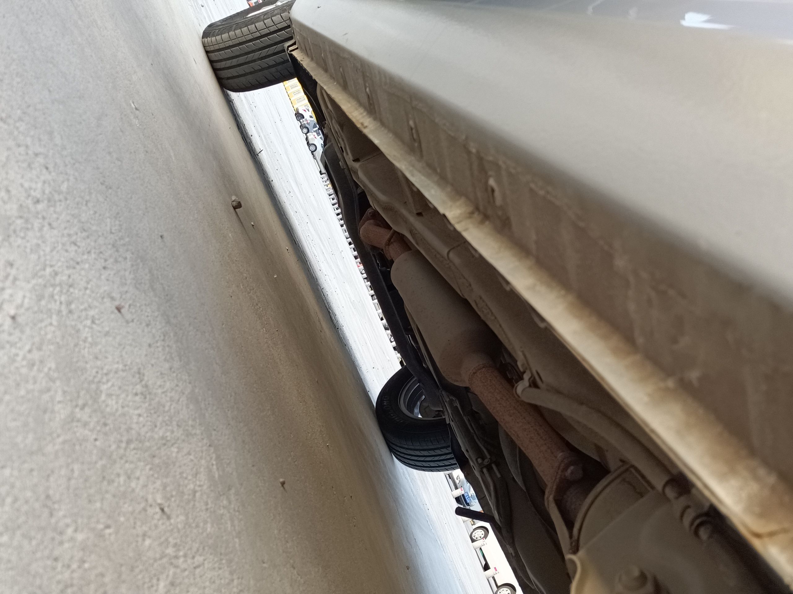 五菱汽车 五菱宏光 2021款 1.5L S舒适型LAR