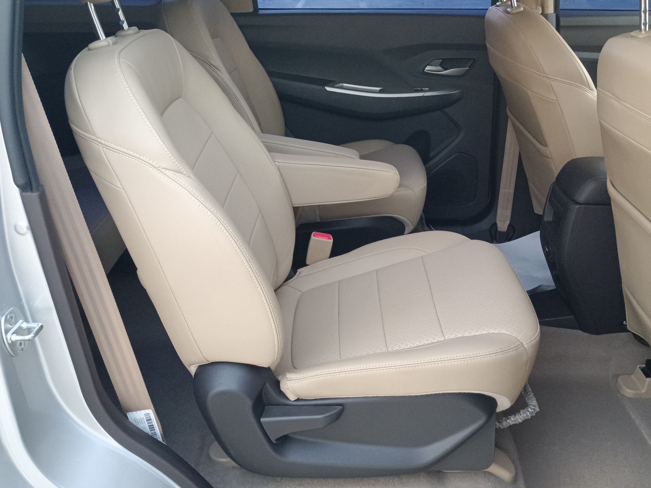 五菱汽车 五菱宏光 2021款 1.5L S舒适型LAR