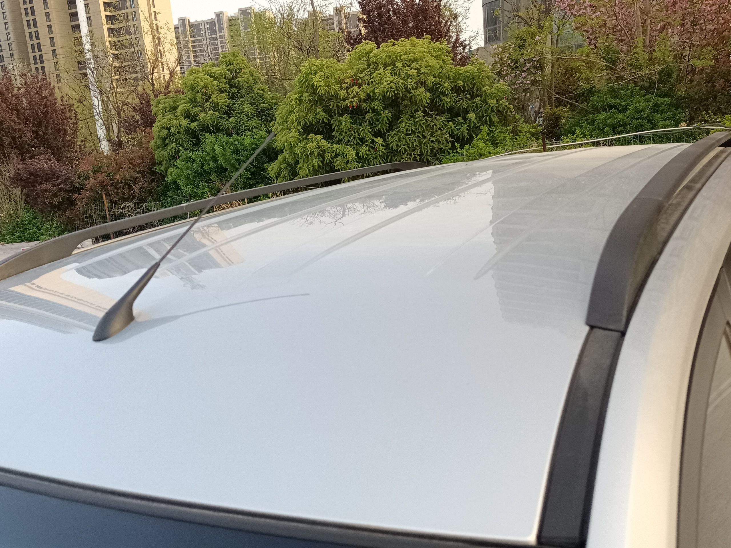 五菱汽车 五菱宏光 2021款 1.5L S舒适型LAR