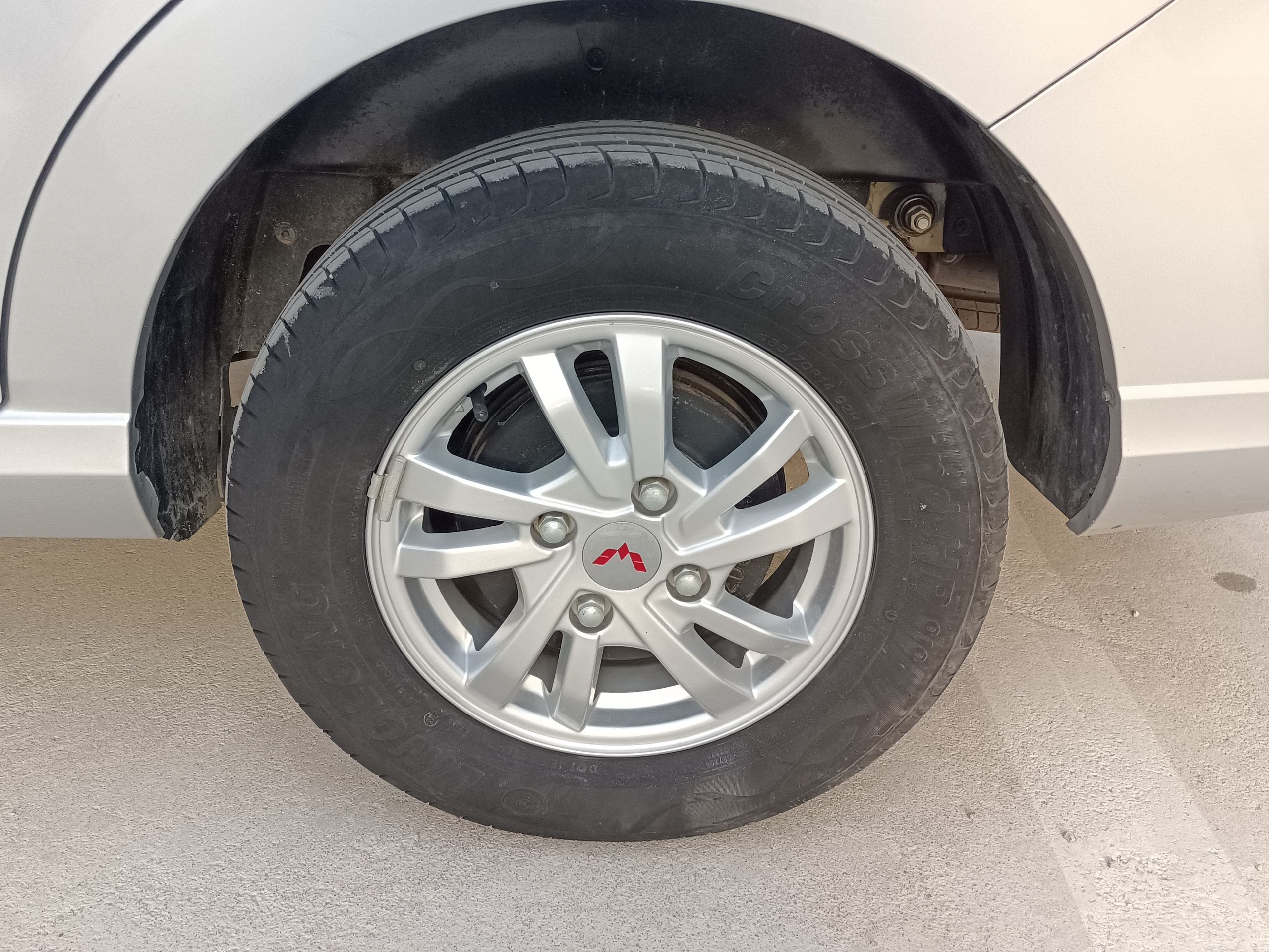 五菱汽车 五菱宏光 2021款 1.5L S舒适型LAR