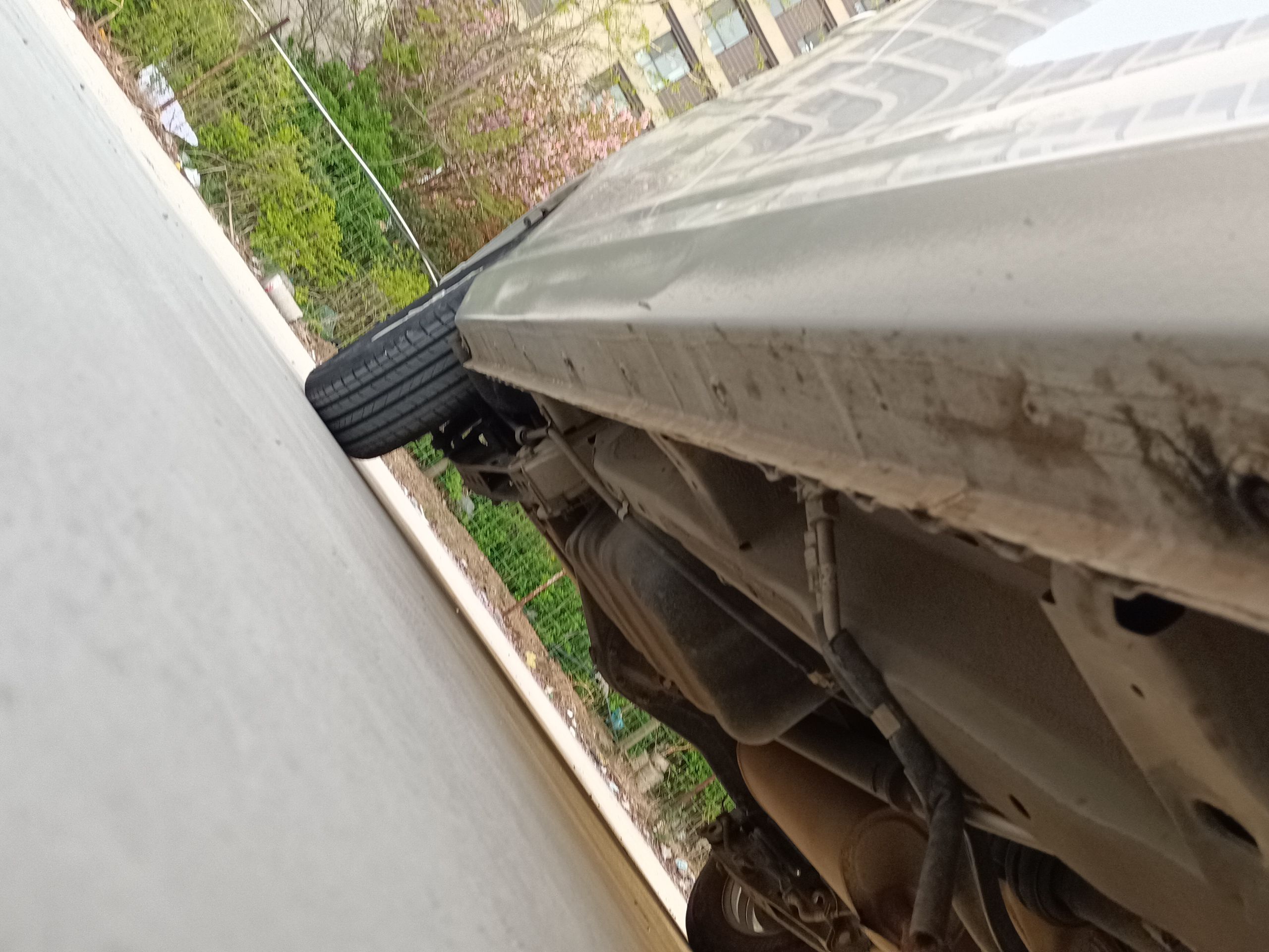 五菱汽车 五菱宏光 2021款 1.5L S舒适型LAR