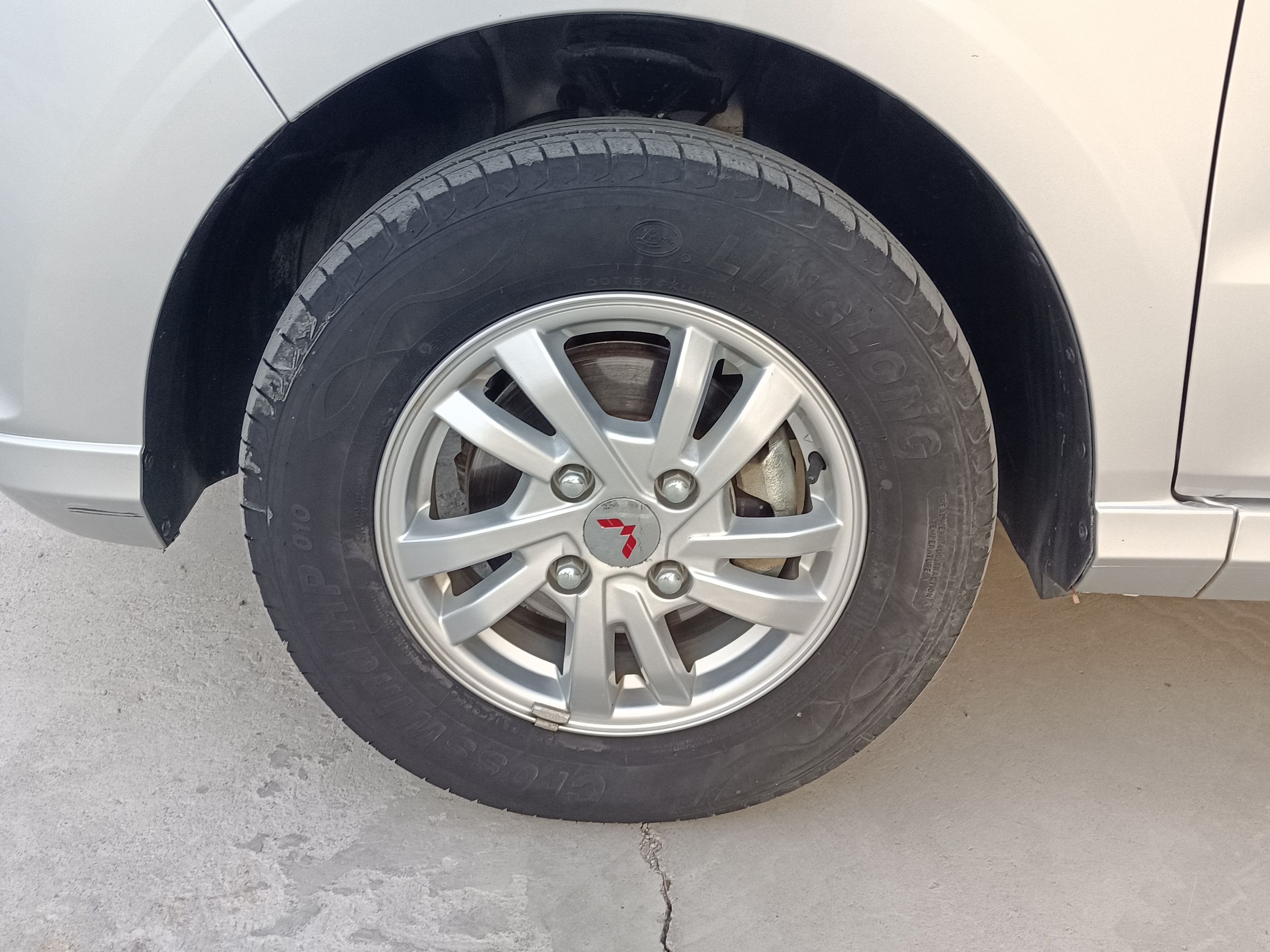 五菱汽车 五菱宏光 2021款 1.5L S舒适型LAR