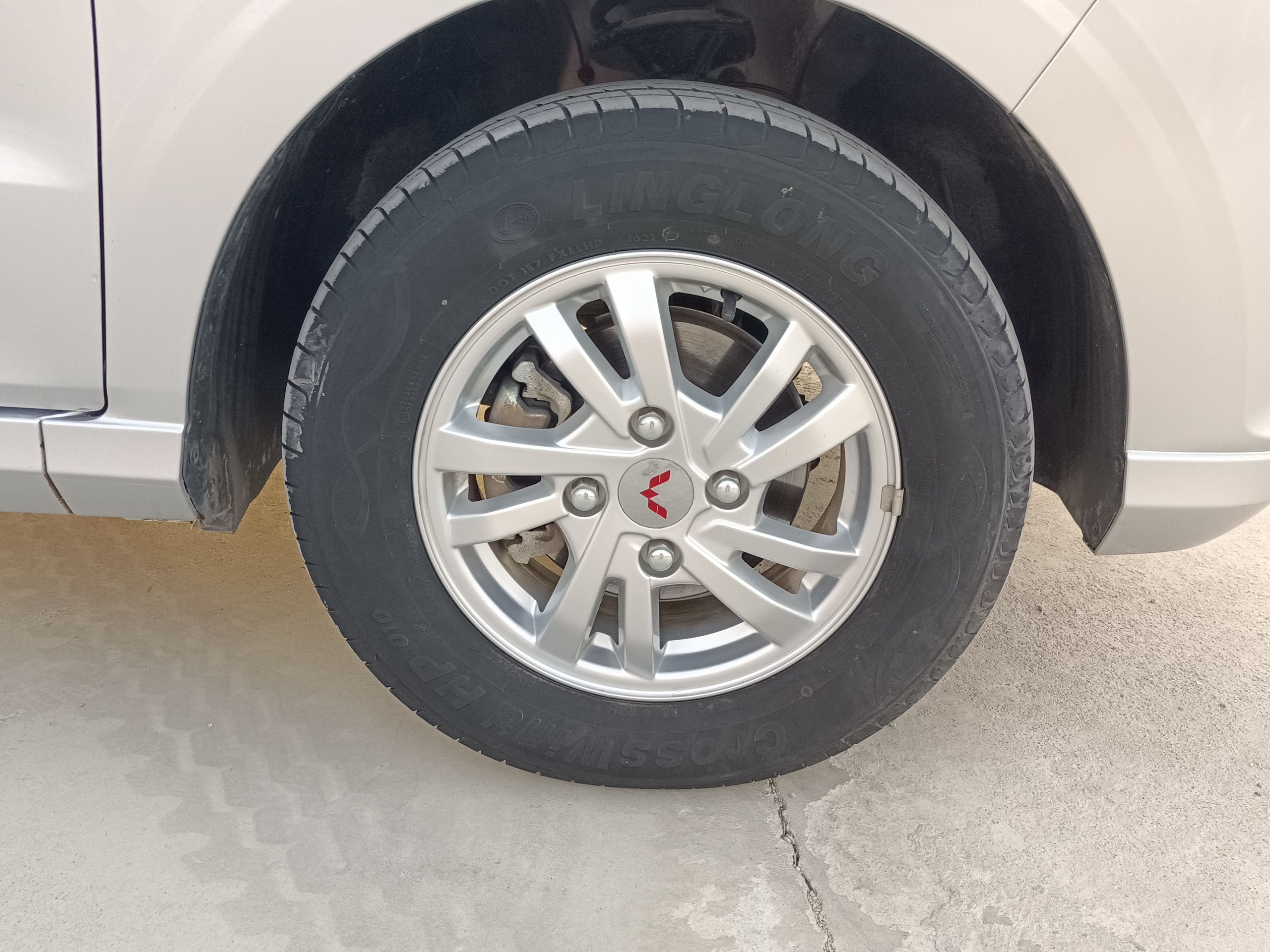 五菱汽车 五菱宏光 2021款 1.5L S舒适型LAR