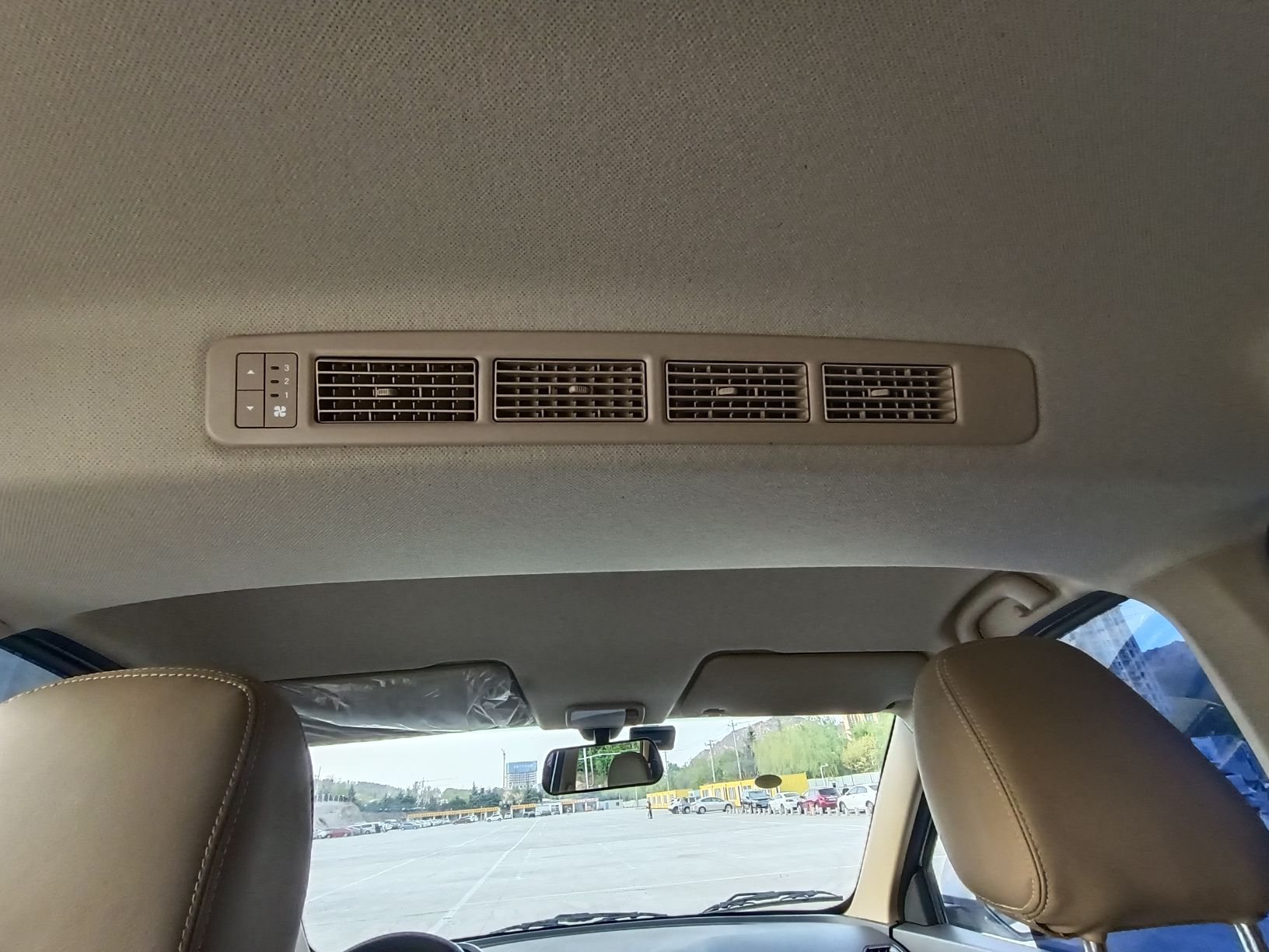 五菱汽车 五菱宏光 2021款 1.5L S舒适型LAR