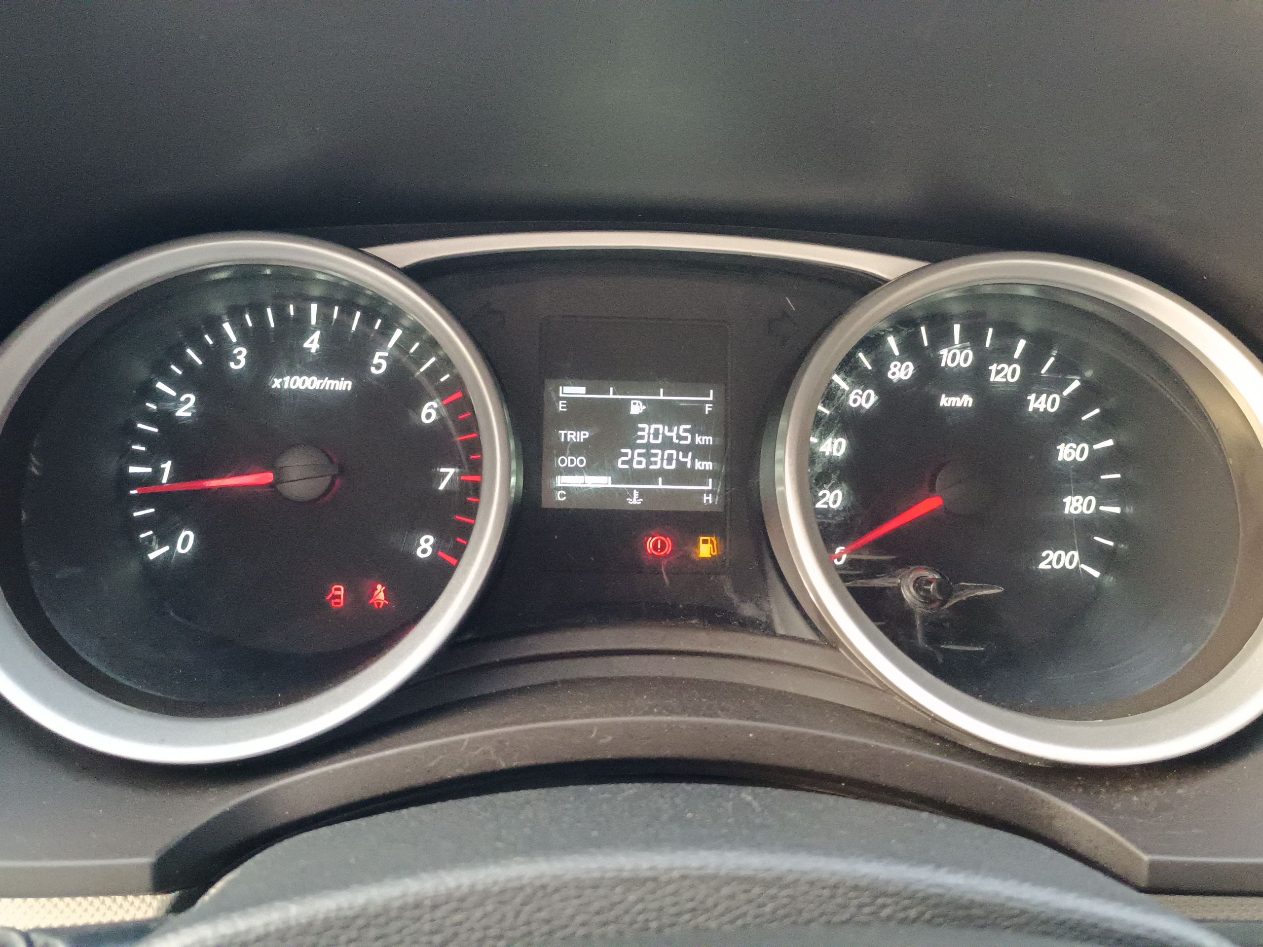 五菱汽车 五菱宏光 2021款 1.5L S舒适型LAR