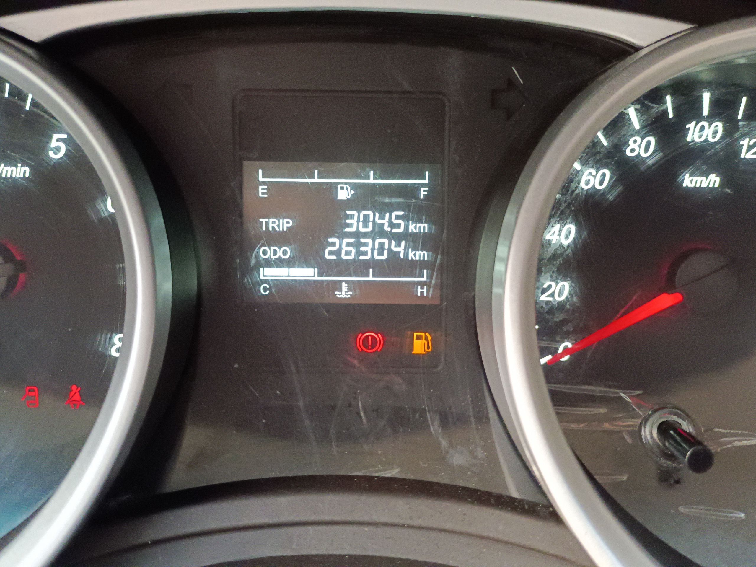 五菱汽车 五菱宏光 2021款 1.5L S舒适型LAR