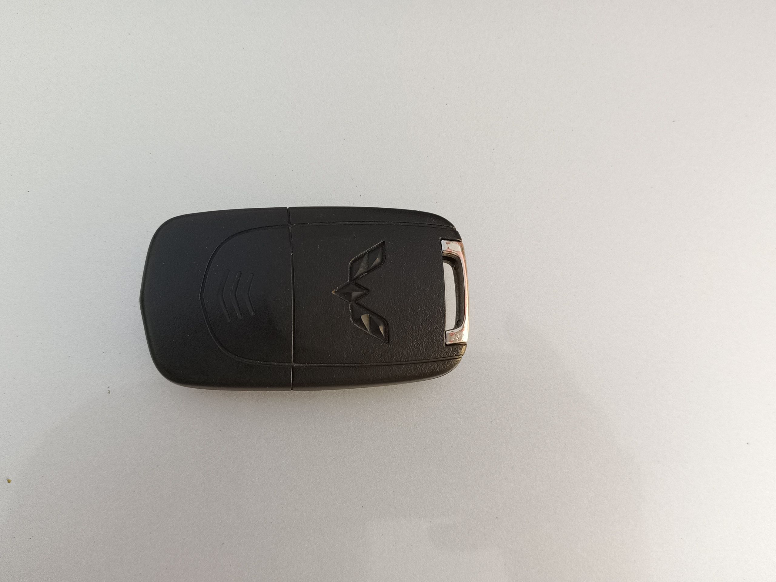 五菱汽车 五菱宏光 2021款 1.5L S舒适型LAR