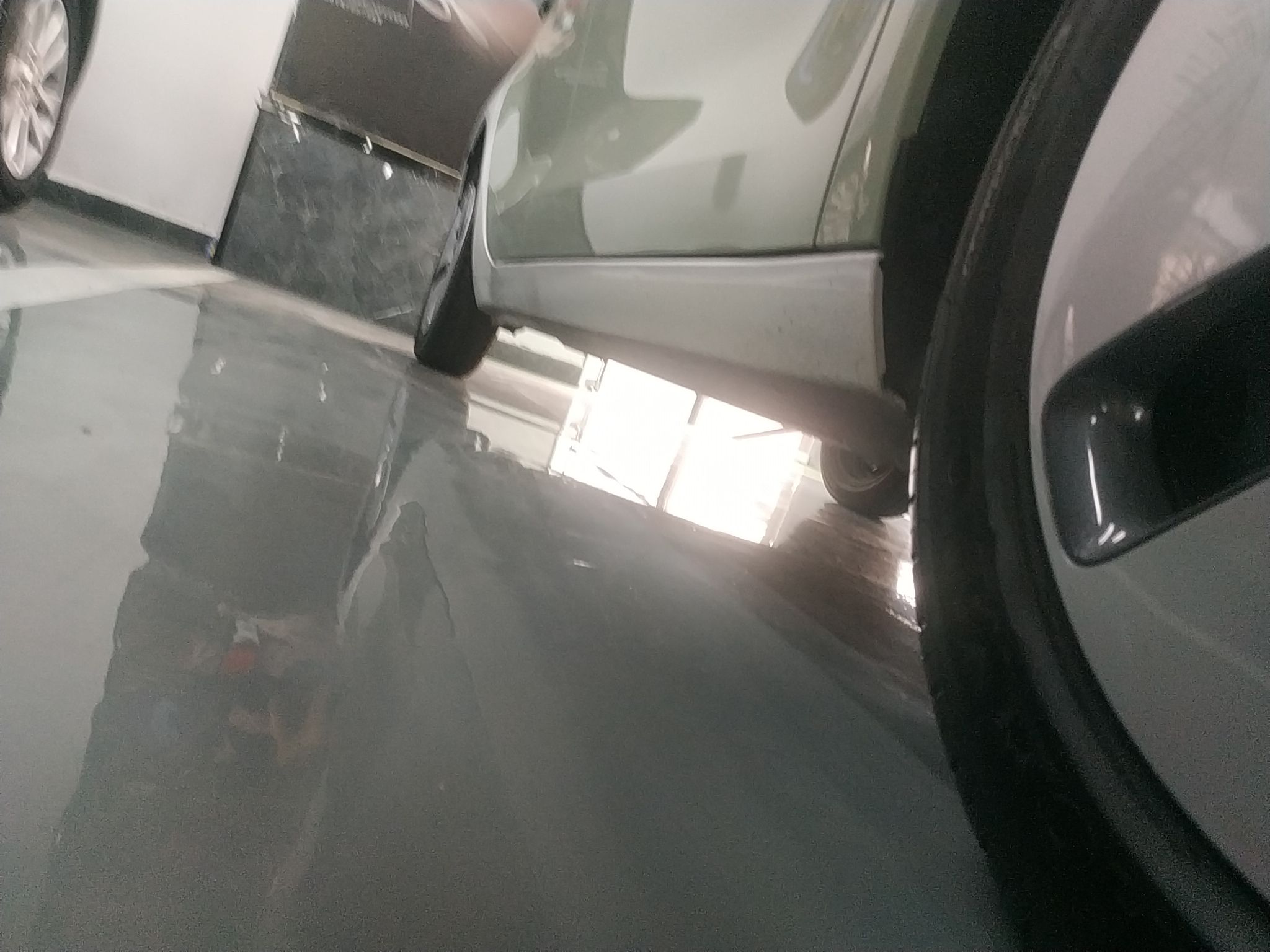 欧拉黑猫 2022款 301km 萌宠版