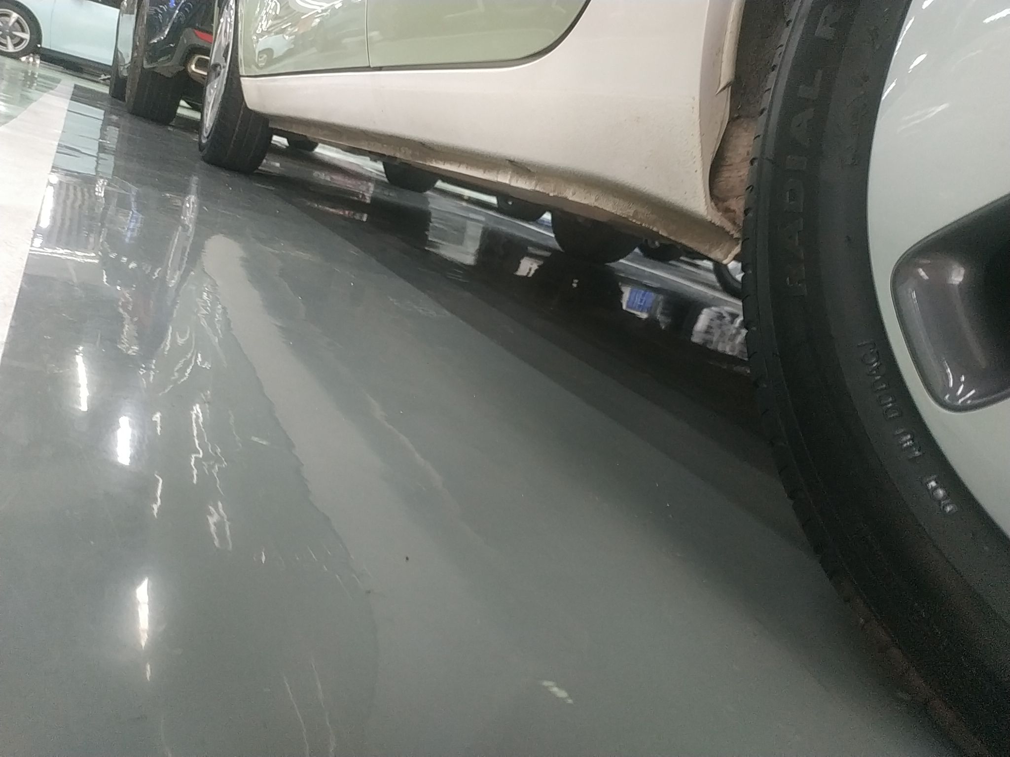 欧拉黑猫 2022款 301km 萌宠版