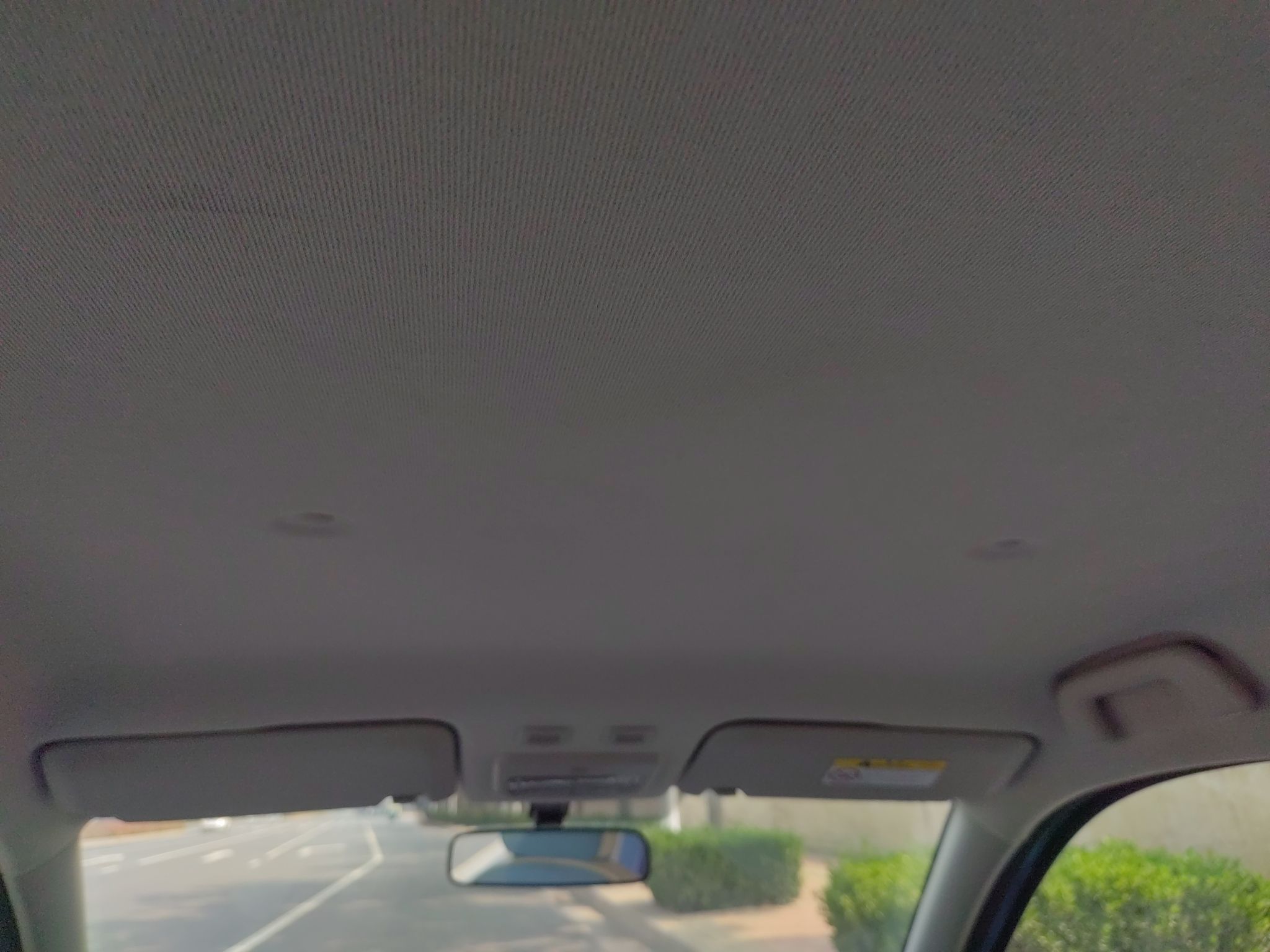 欧拉黑猫 2019款 351km 灵趣版