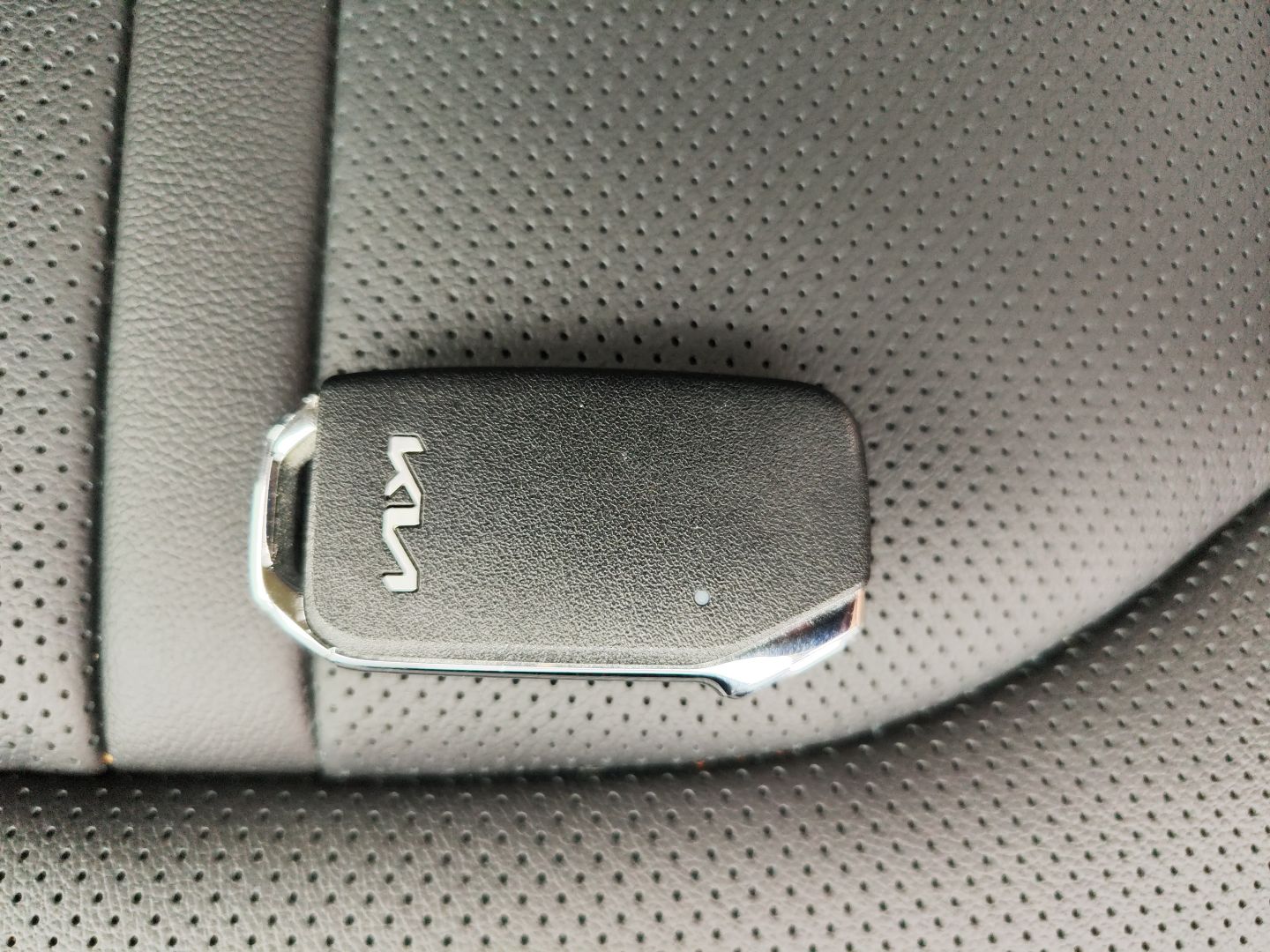 起亚 K5凯酷 2021款 380T GT-Line 焕新版