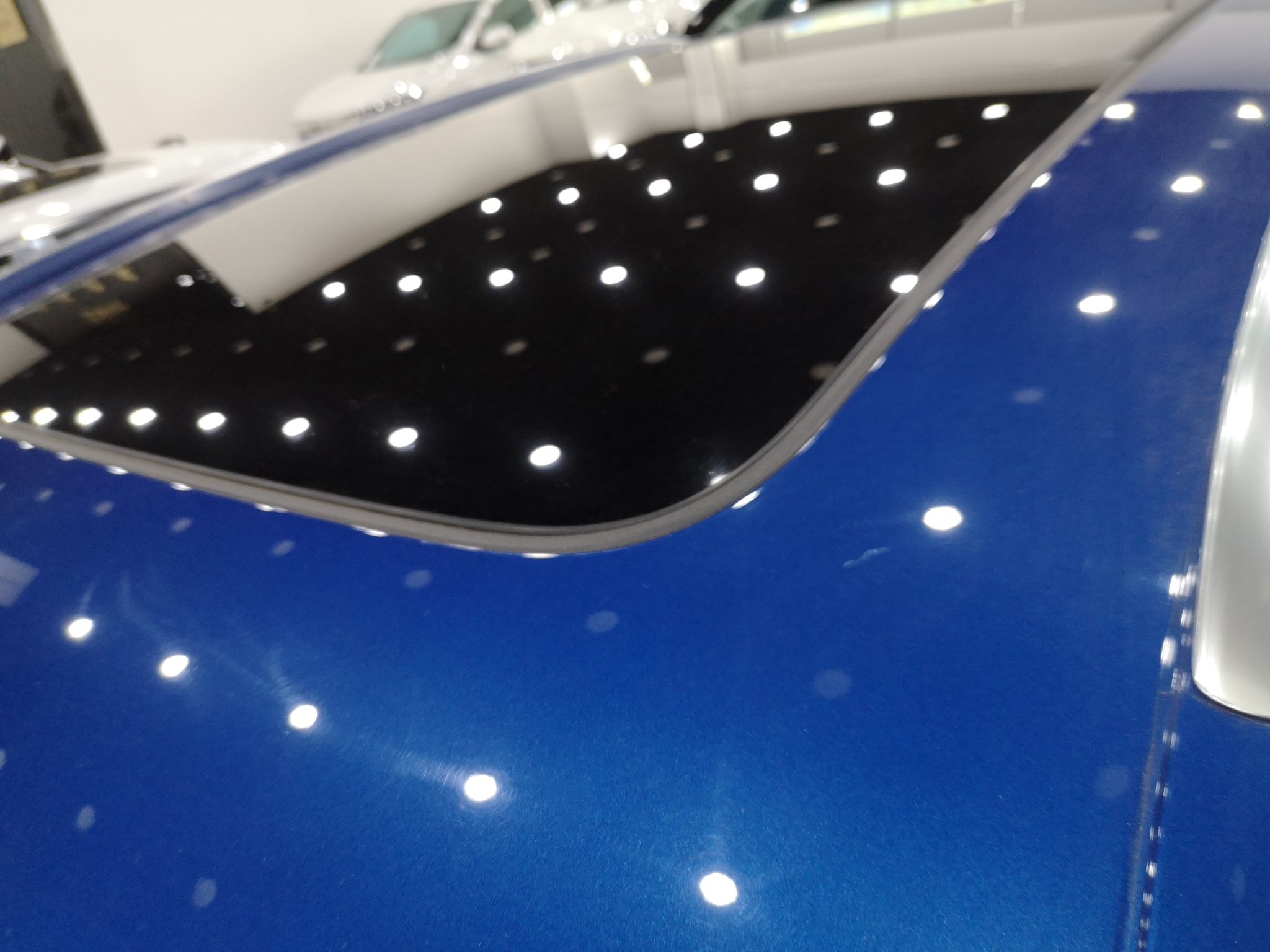 奥迪Q3 2019款 35 TFSI 时尚动感型