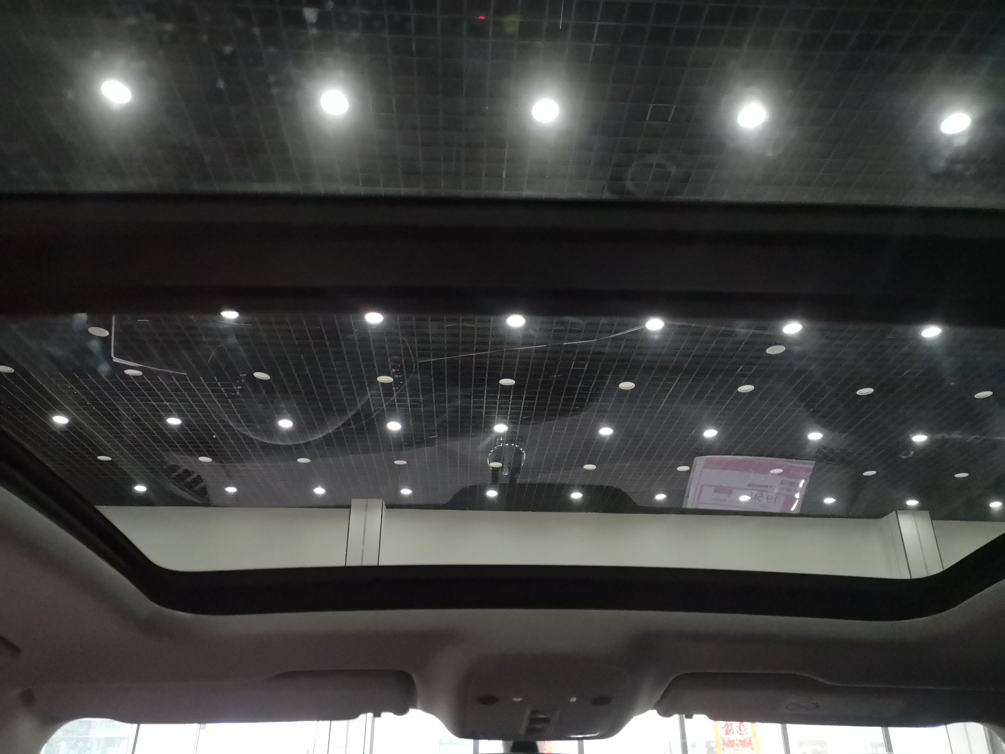 奥迪Q3 2019款 35 TFSI 时尚动感型