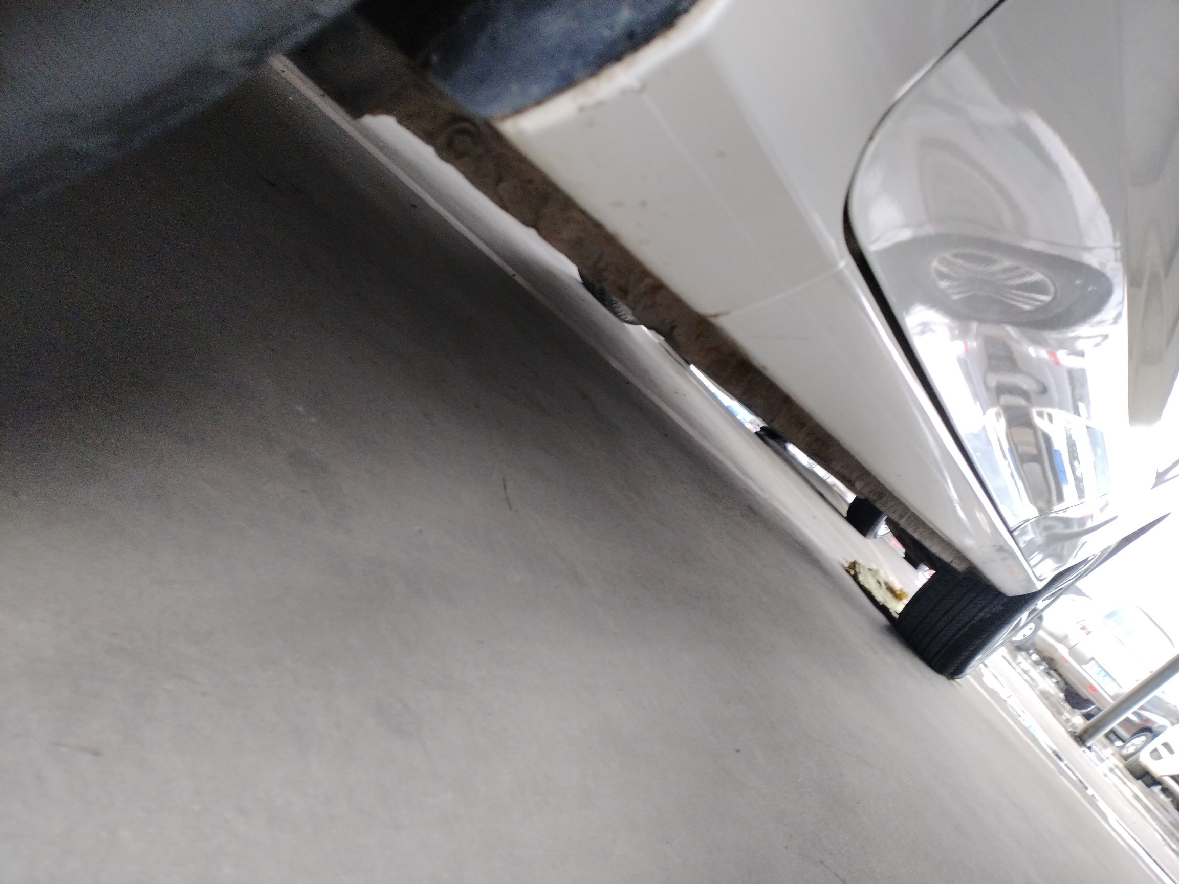 宝骏360 2018款 1.5L 手动精英型 国V